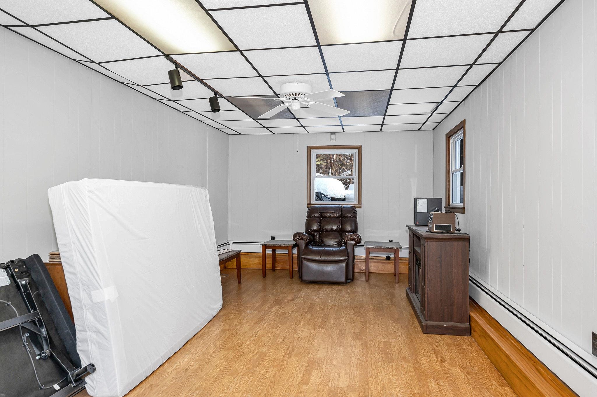 5 Craven Terrace Derry, NH 03038 - Photo 26 of 40