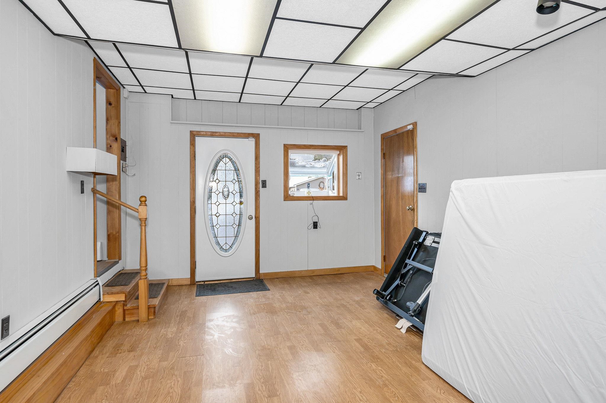 5 Craven Terrace Derry, NH 03038 - Photo 27 of 40