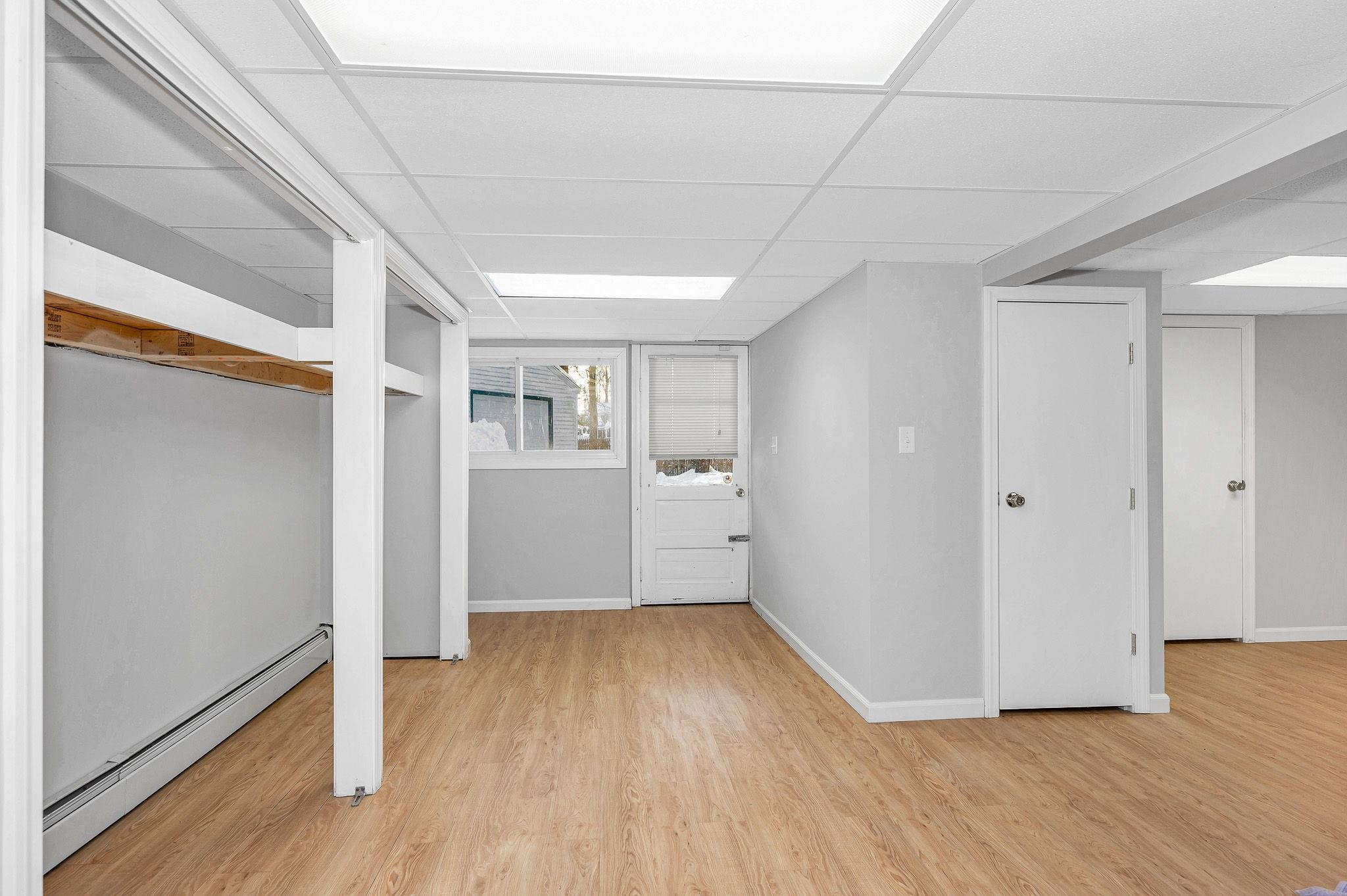 5 Craven Terrace Derry, NH 03038 - Photo 28 of 40