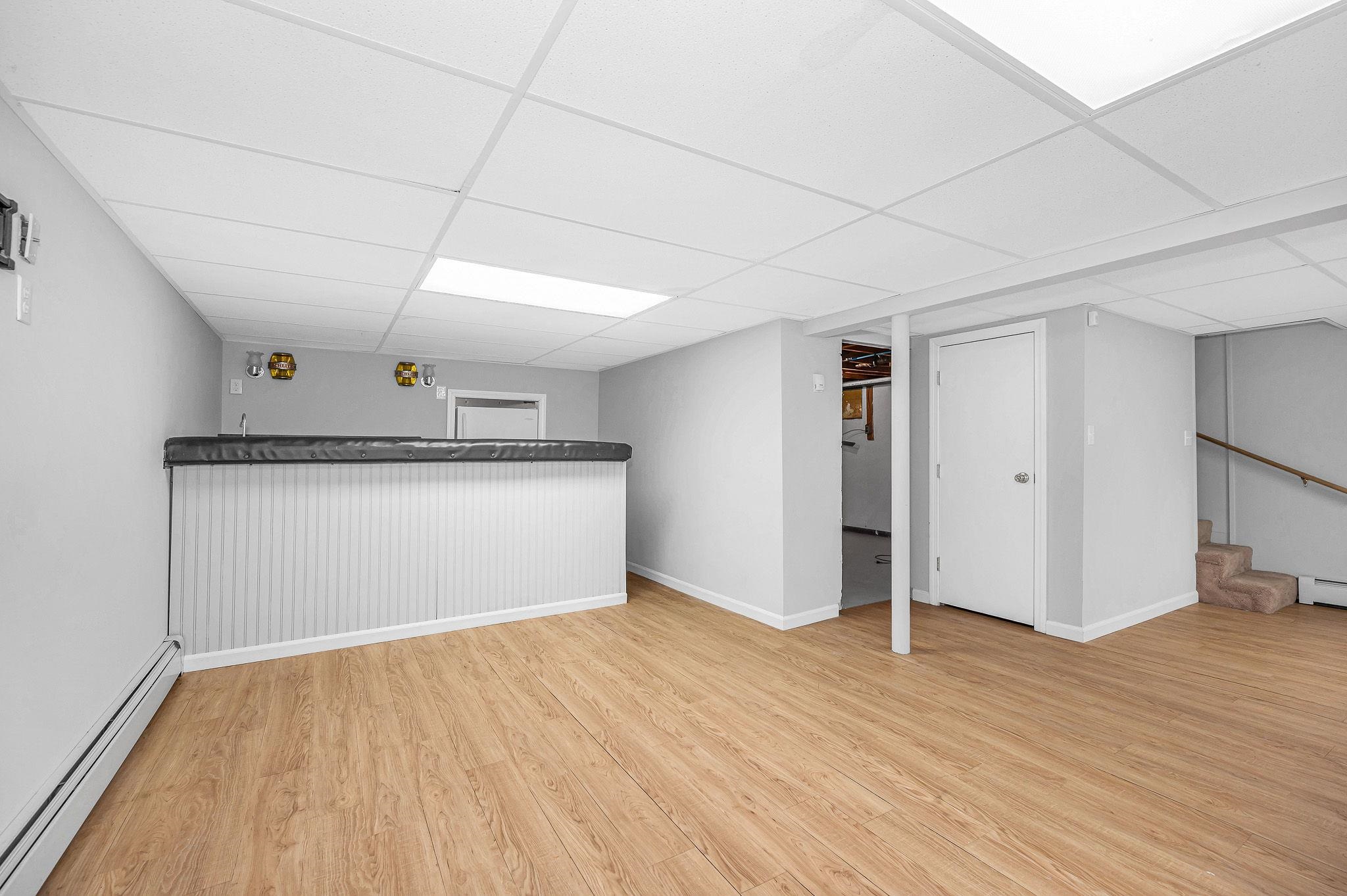 5 Craven Terrace Derry, NH 03038 - Photo 29 of 40