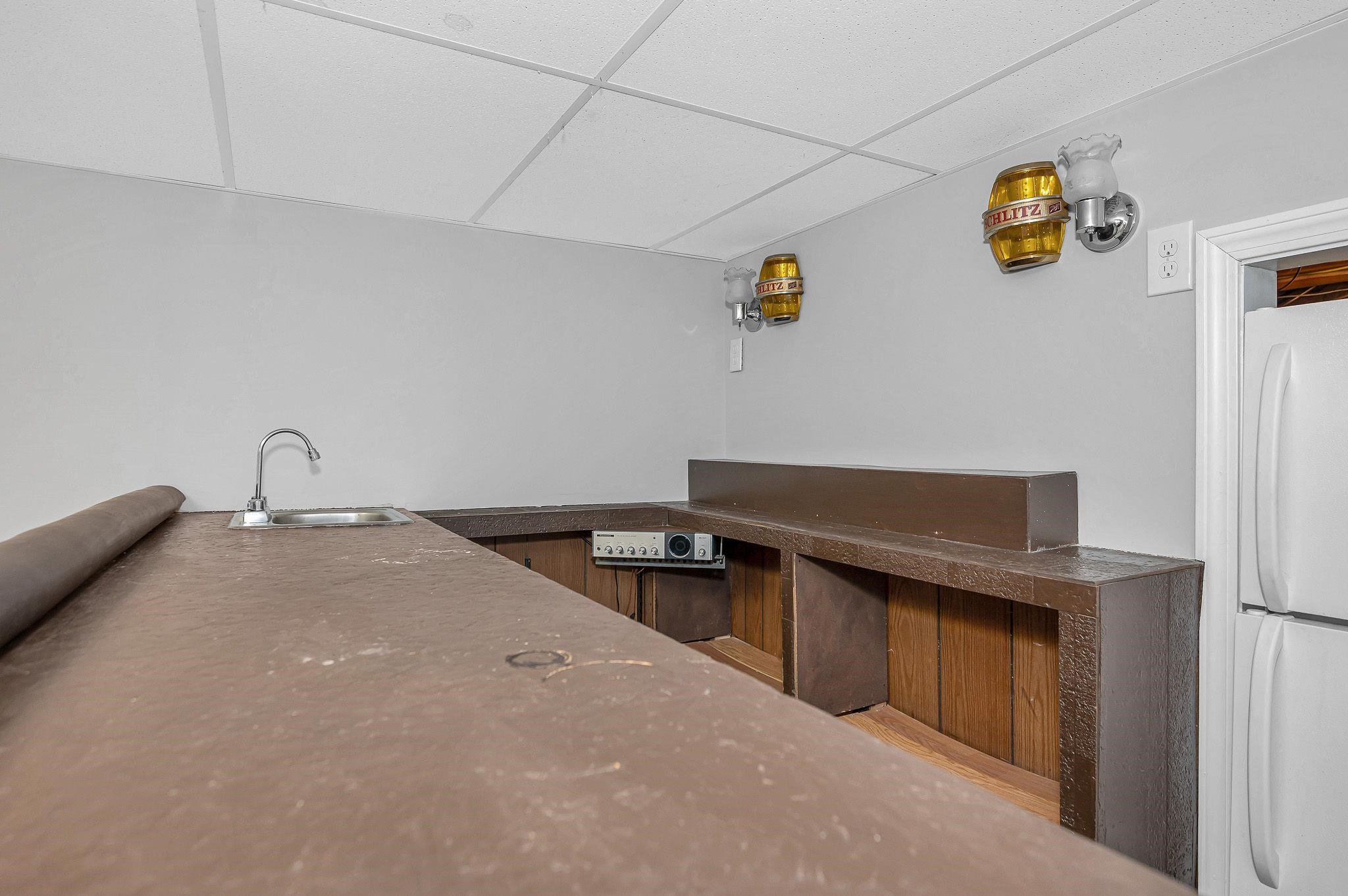 5 Craven Terrace Derry, NH 03038 - Photo 30 of 40