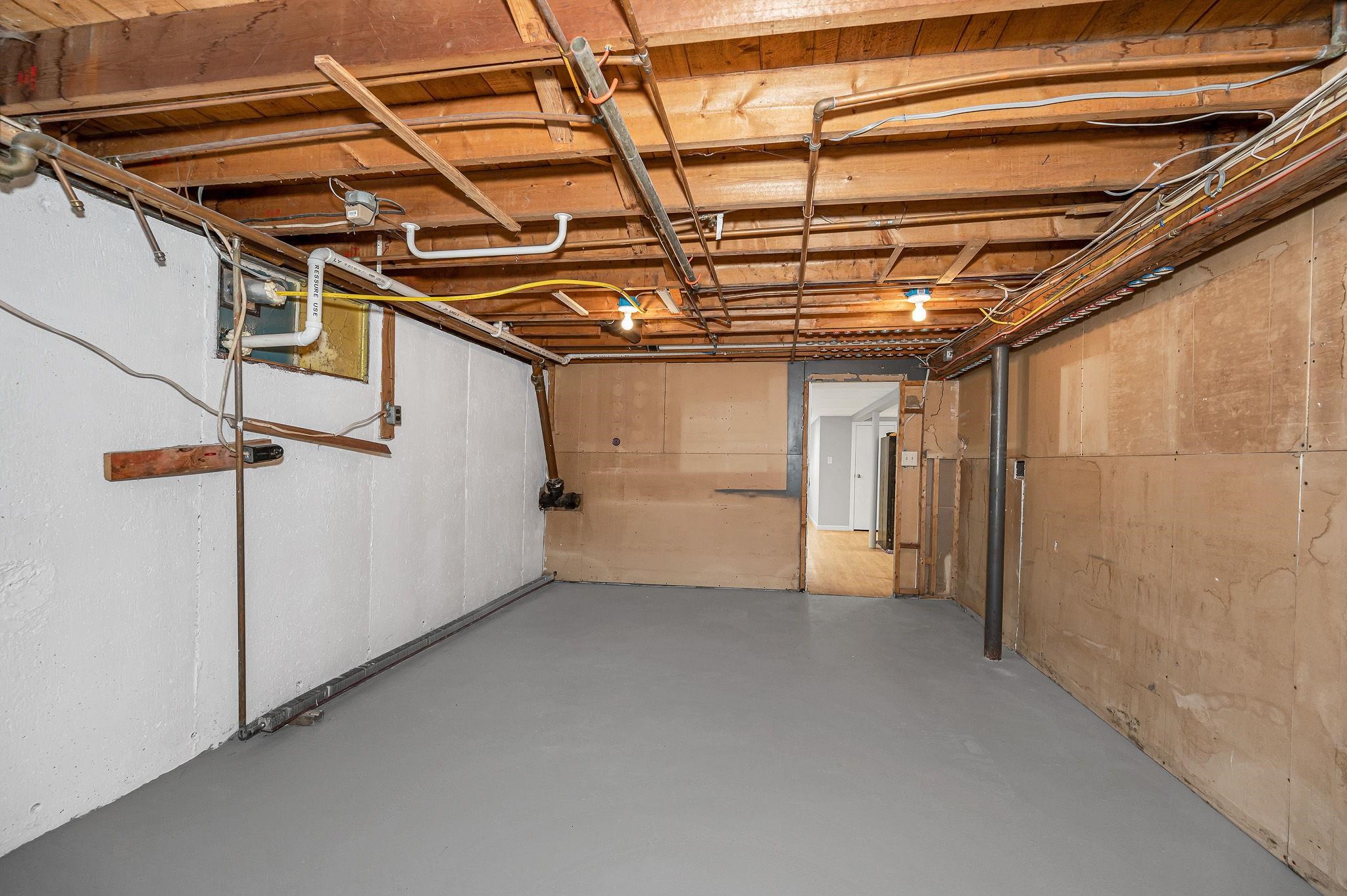 5 Craven Terrace Derry, NH 03038 - Photo 33 of 40