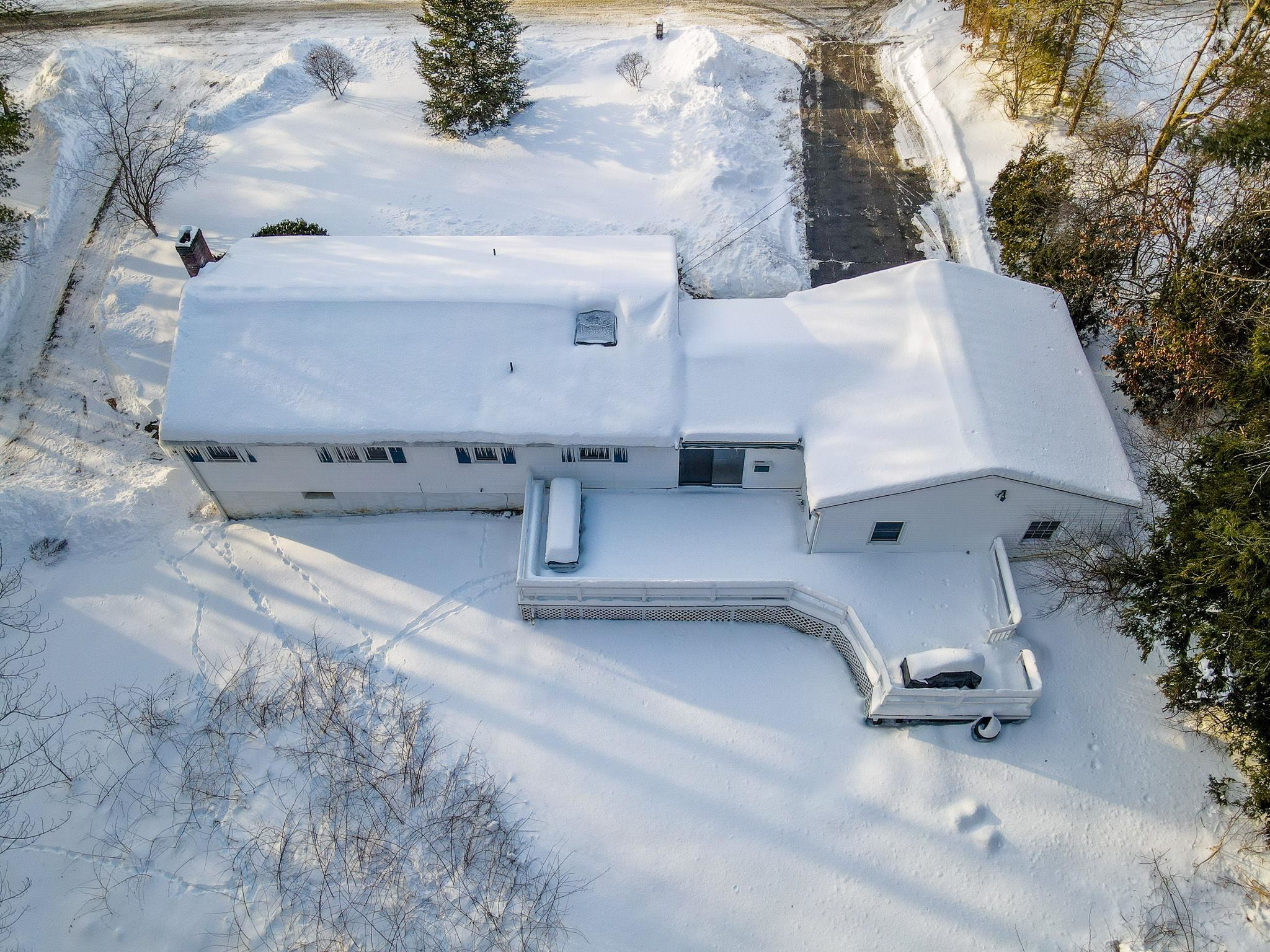 5 Craven Terrace Derry, NH 03038 - Photo 34 of 40