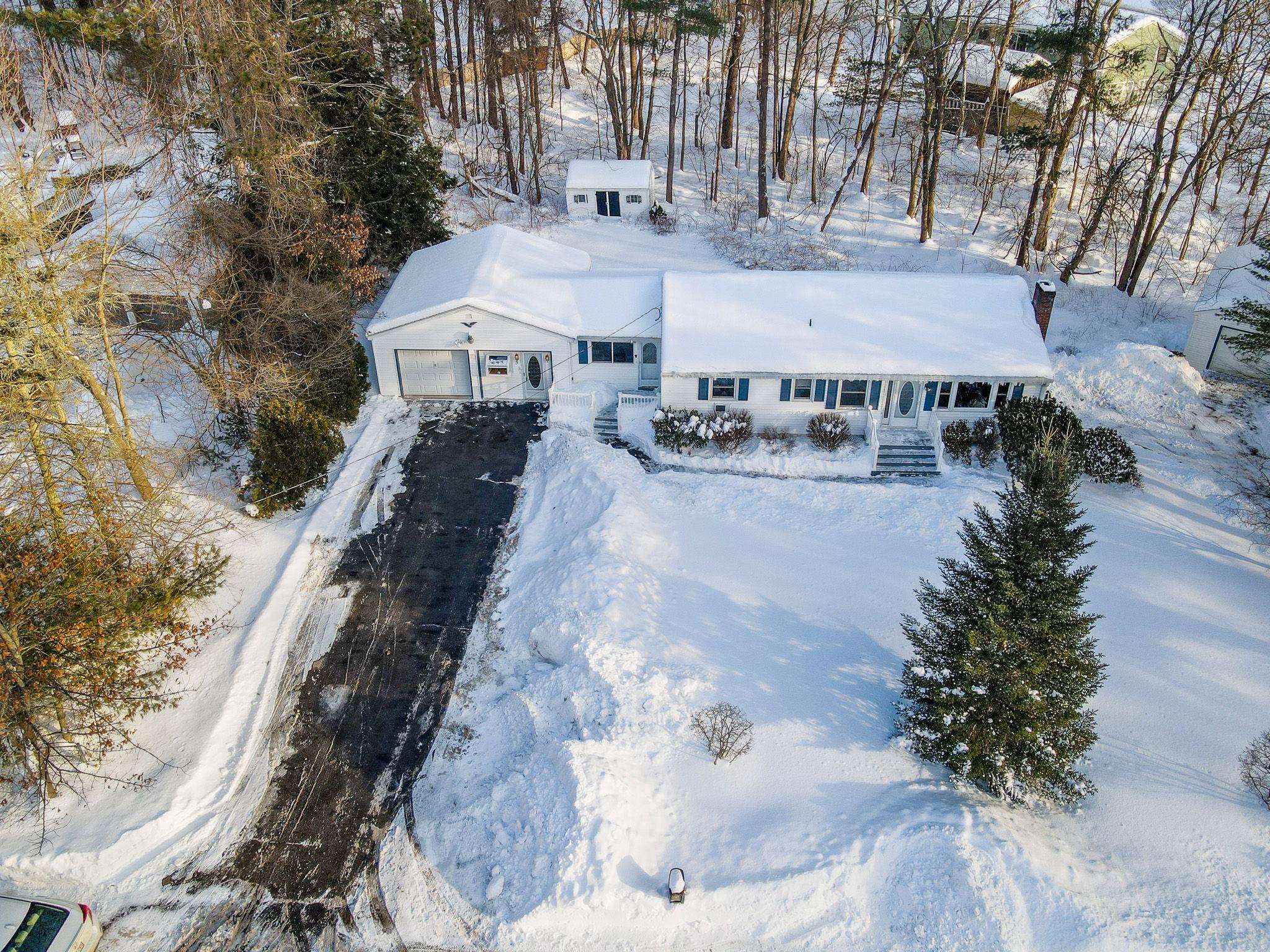 5 Craven Terrace Derry, NH 03038 - Photo 35 of 40