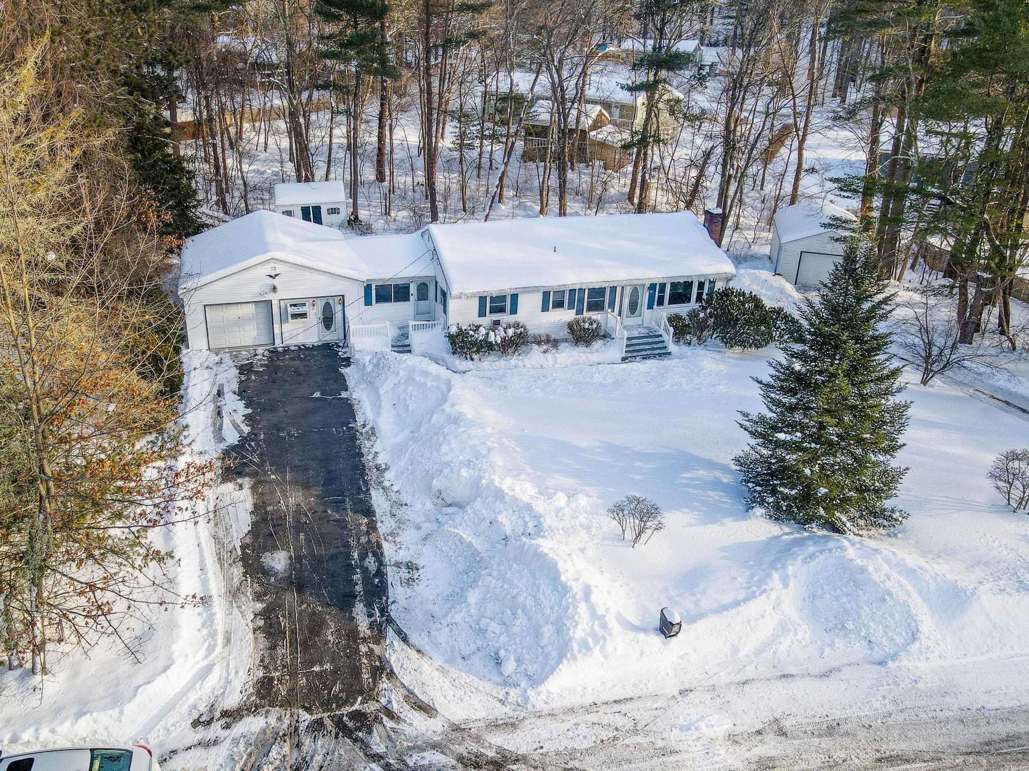 5 Craven Terrace Derry, NH 03038 - Photo 36 of 40