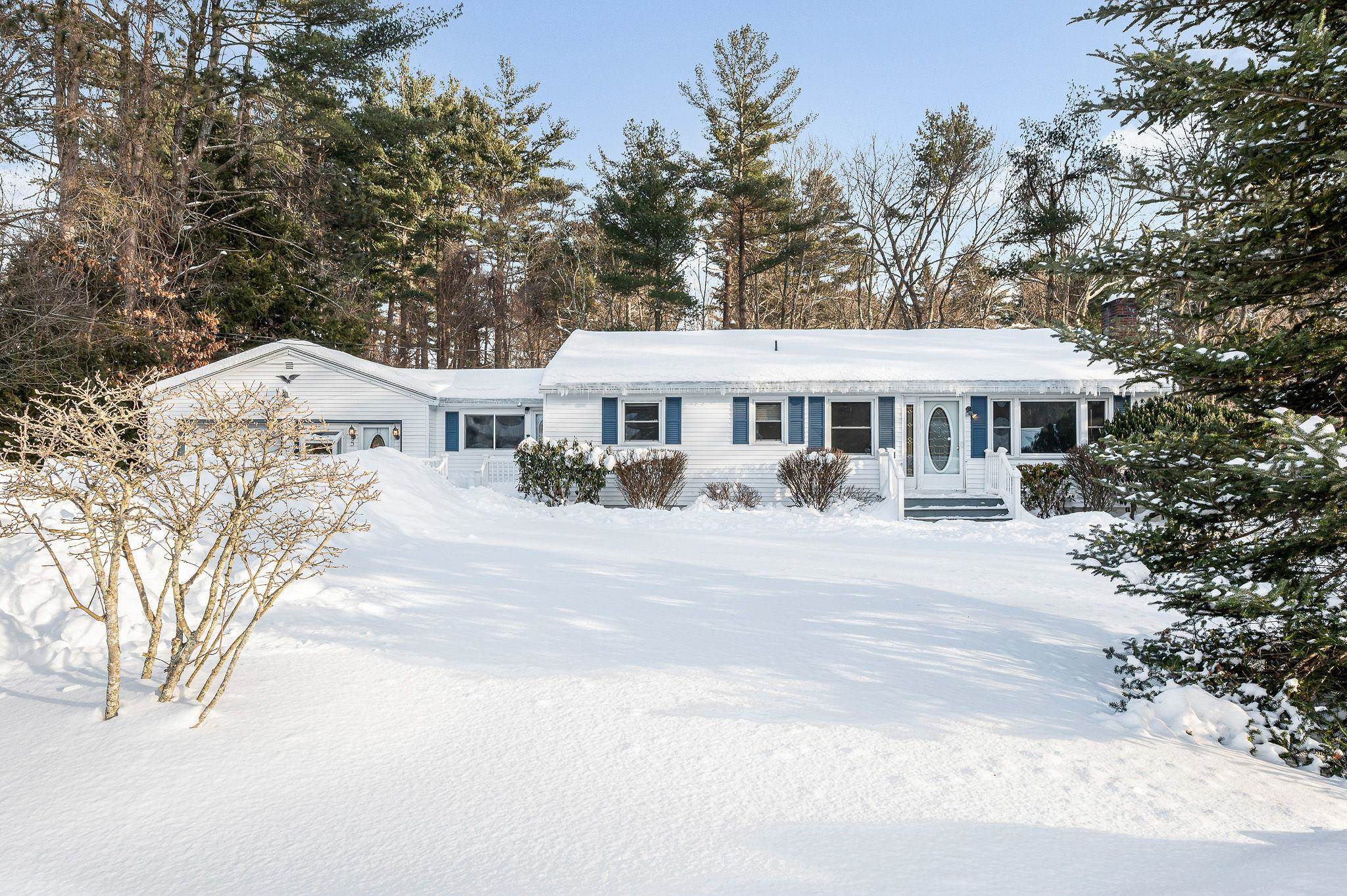 5 Craven Terrace Derry, NH 03038 - Photo 37 of 40