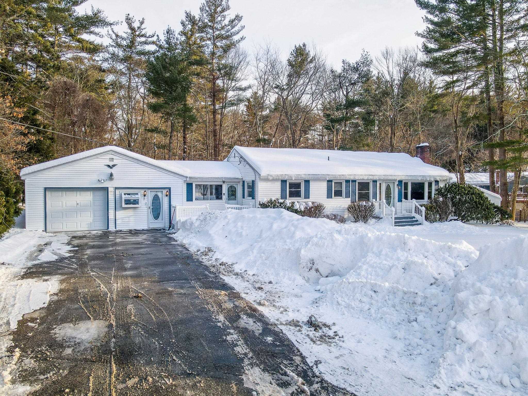 5 Craven Terrace Derry, NH 03038 - Photo 38 of 40