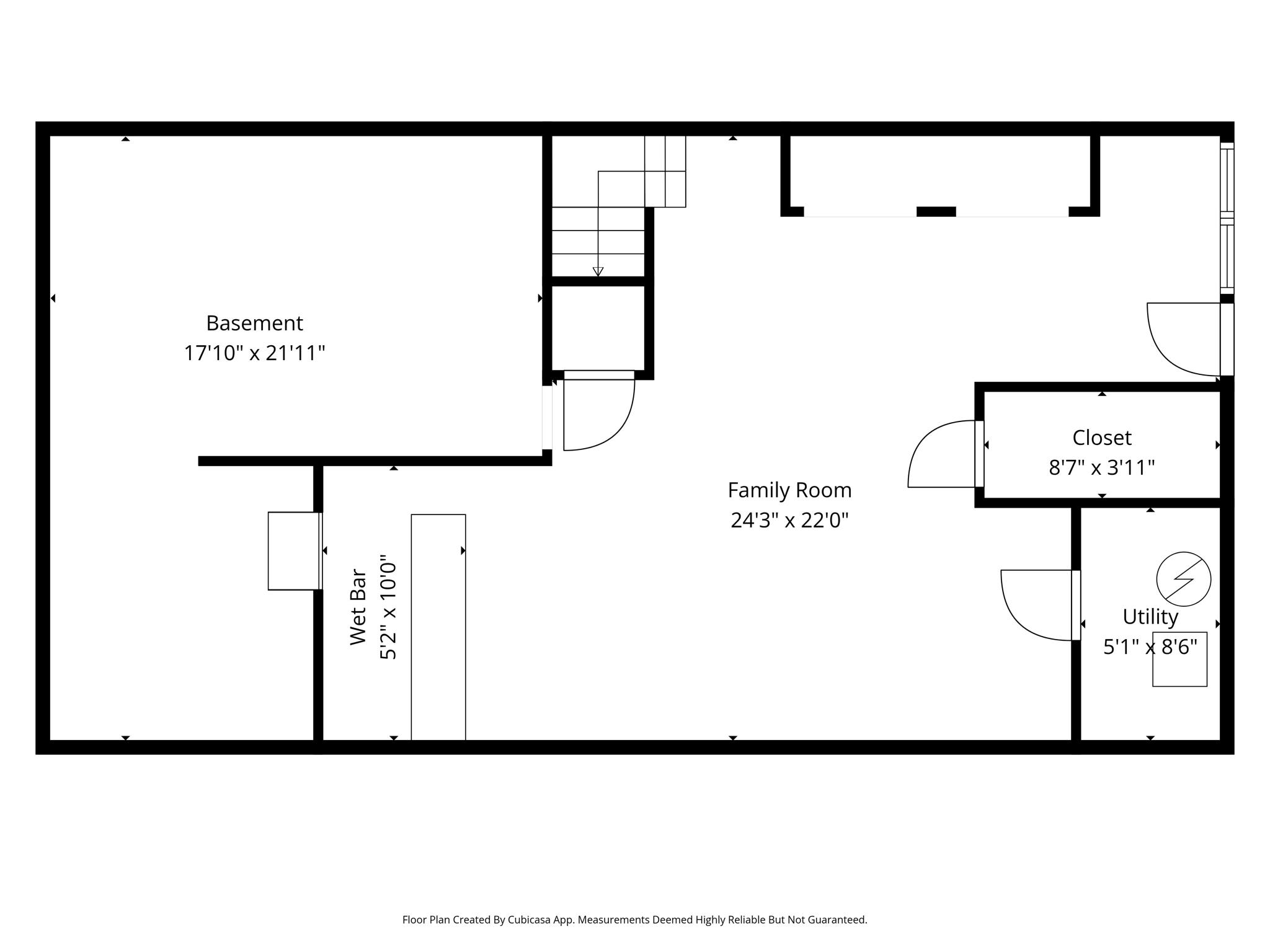 5 Craven Terrace Derry, NH 03038 - Photo 40 of 40