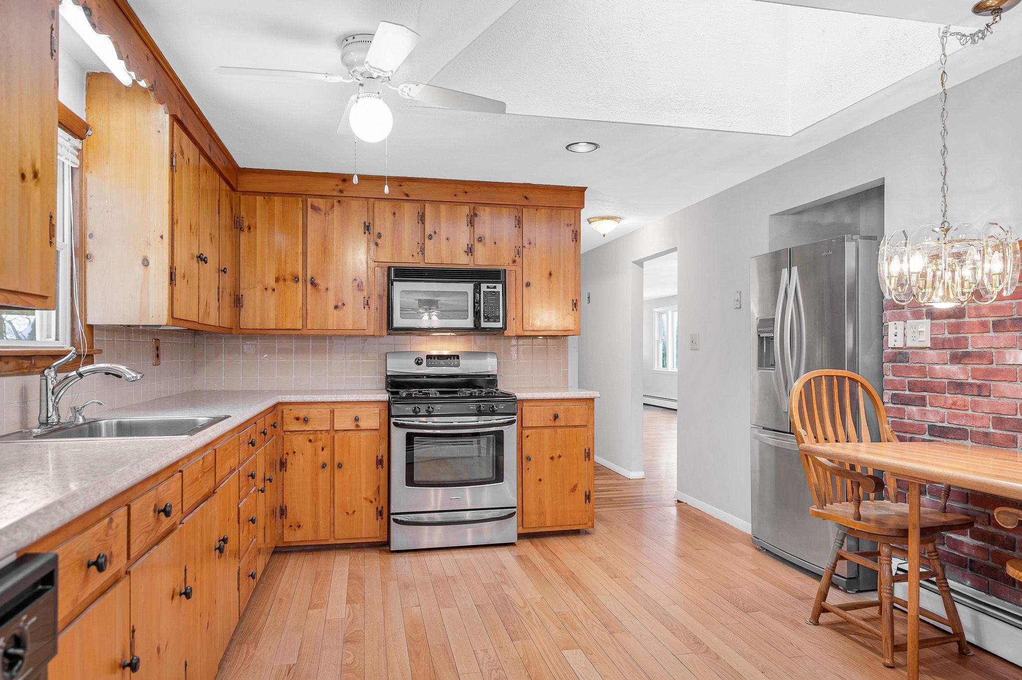 5 Craven Terrace Derry, NH 03038 - Photo 5 of 40