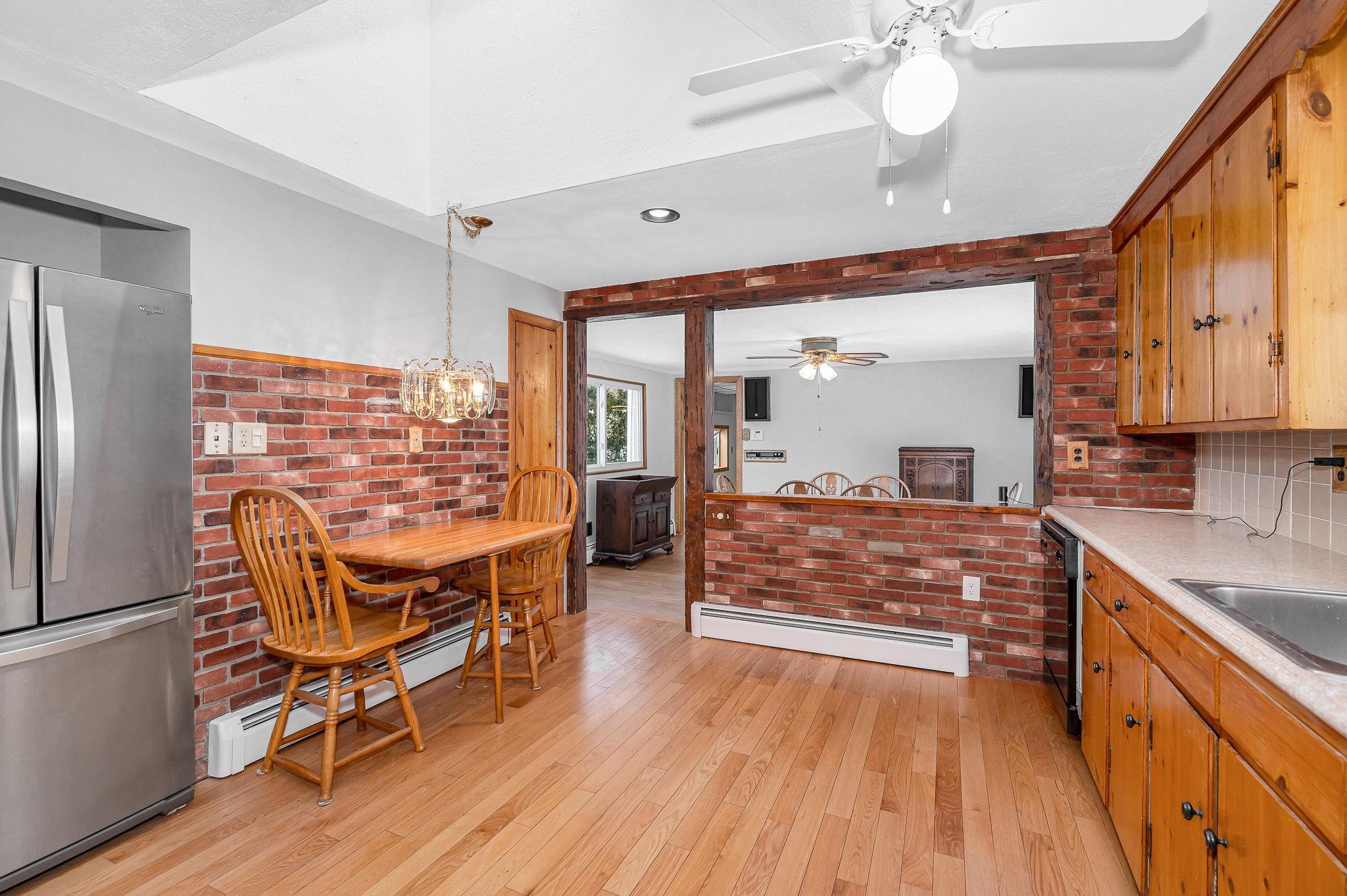 5 Craven Terrace Derry, NH 03038 - Photo 8 of 40