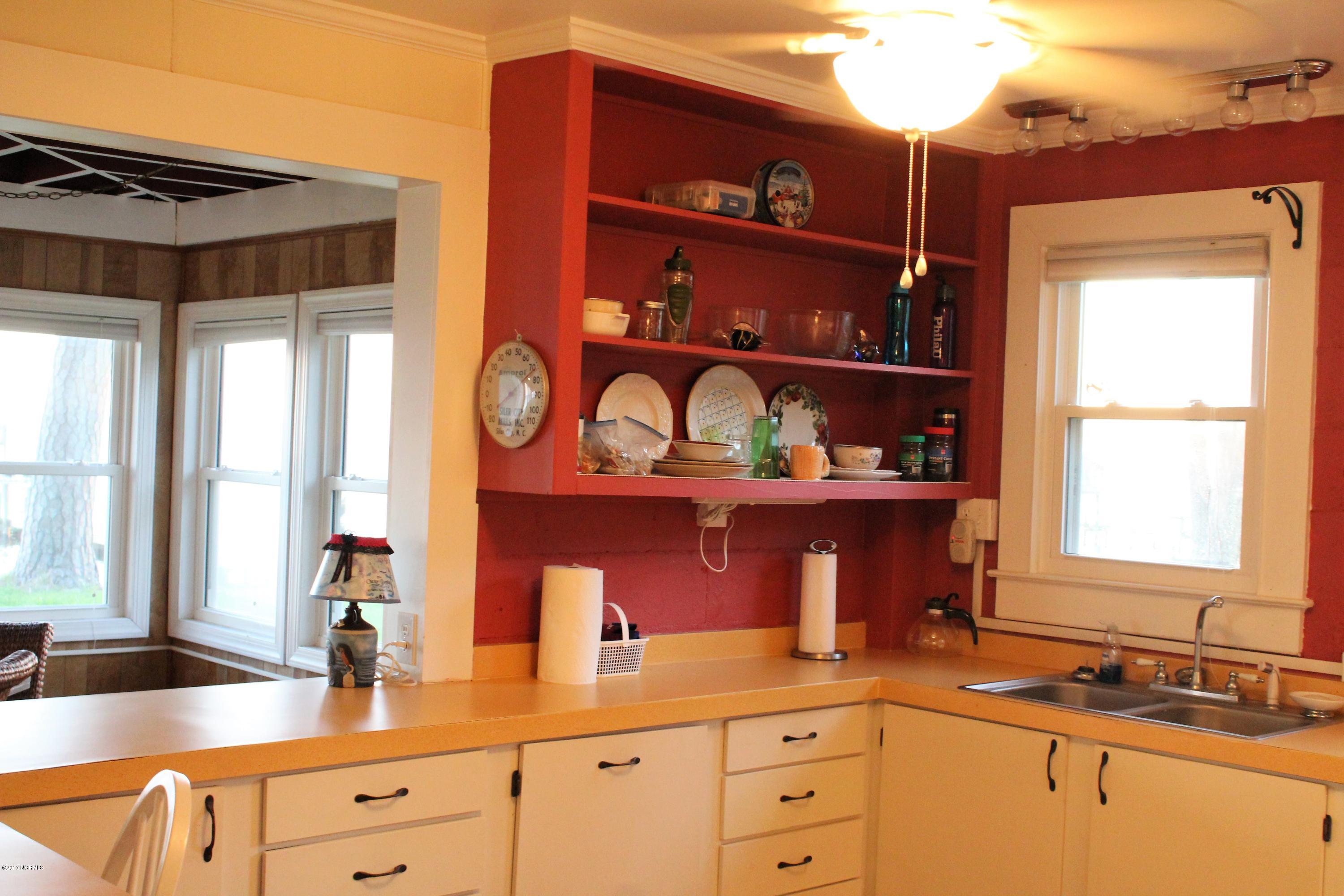 809 Pinecrest Road Bath, NC 27808 - Photo 12 of 44 IMG_2040