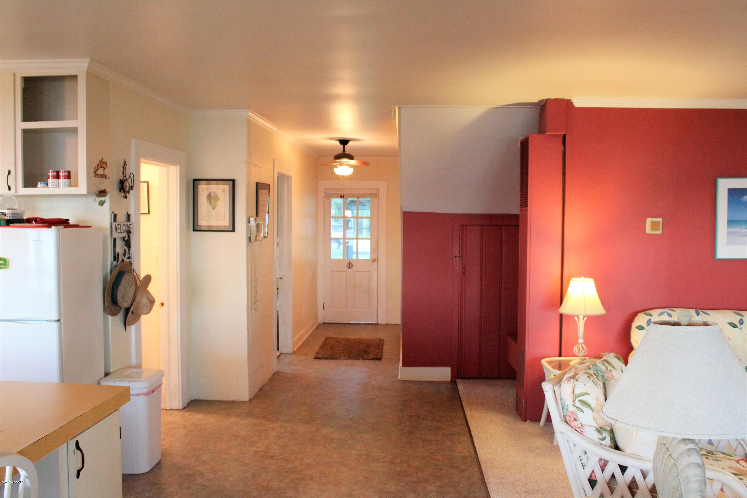 809 Pinecrest Road Bath, NC 27808 - Photo 18 of 44 IMG_1964