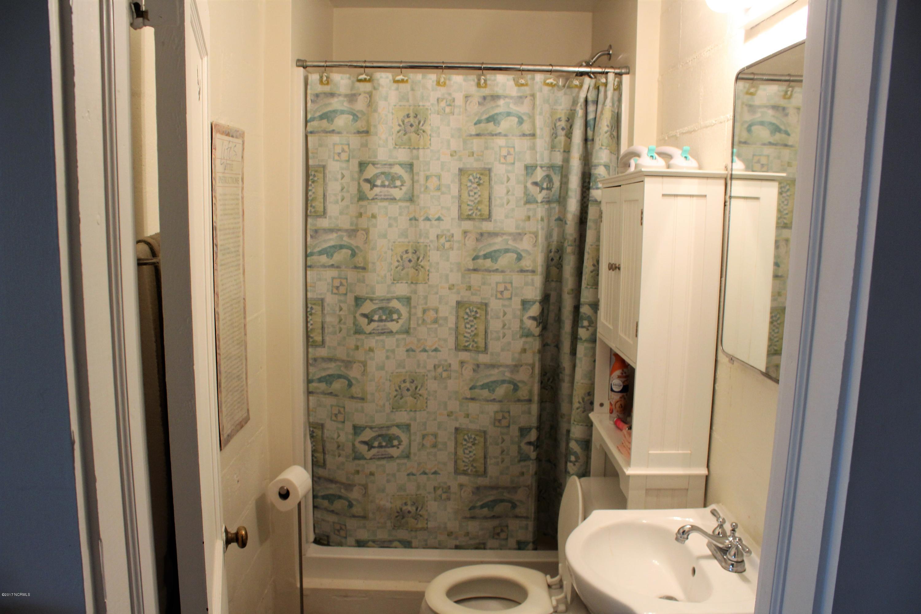 809 Pinecrest Road Bath, NC 27808 - Photo 20 of 44 IMG_1947