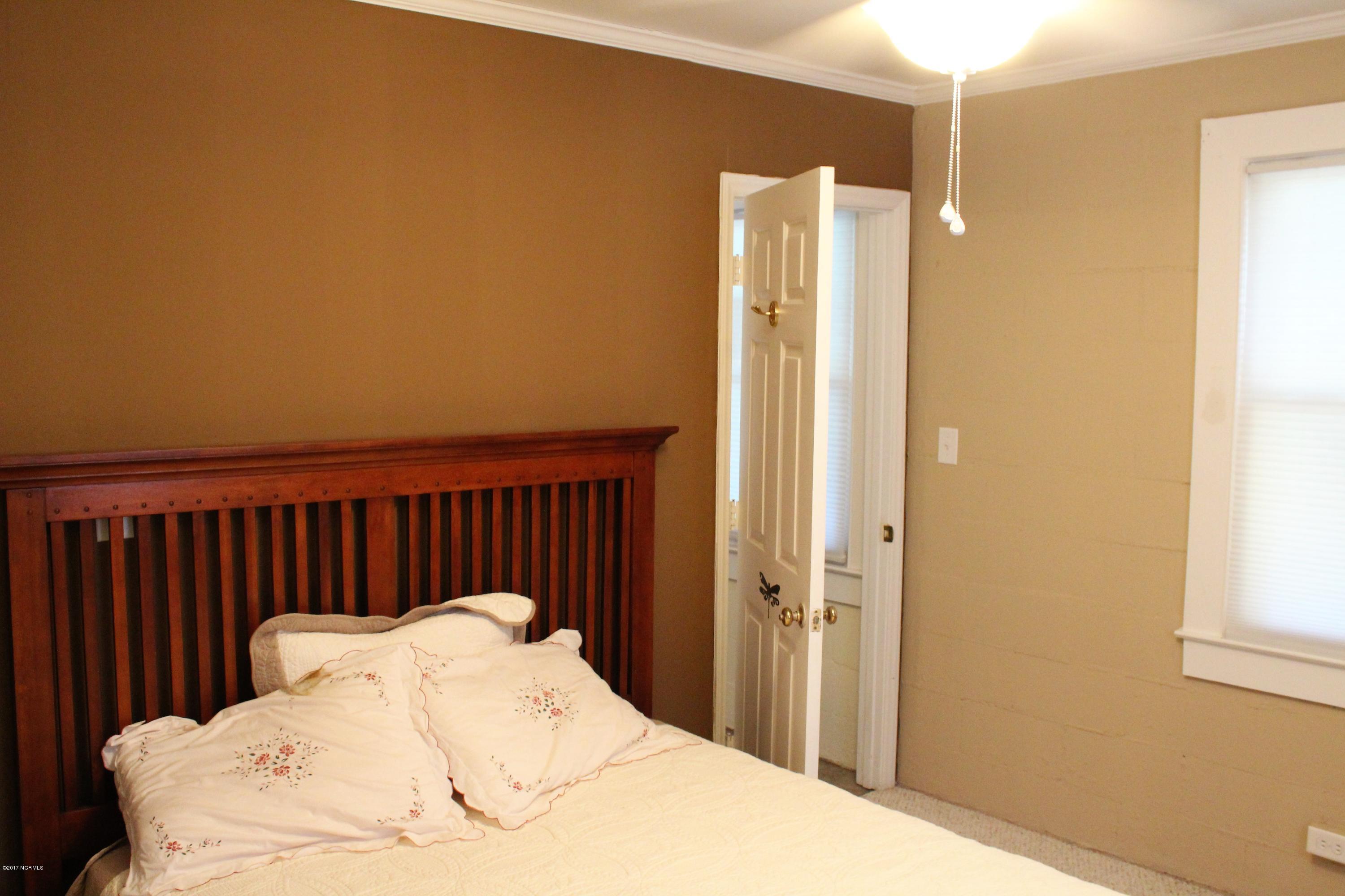 809 Pinecrest Road Bath, NC 27808 - Photo 22 of 44 IMG_1872