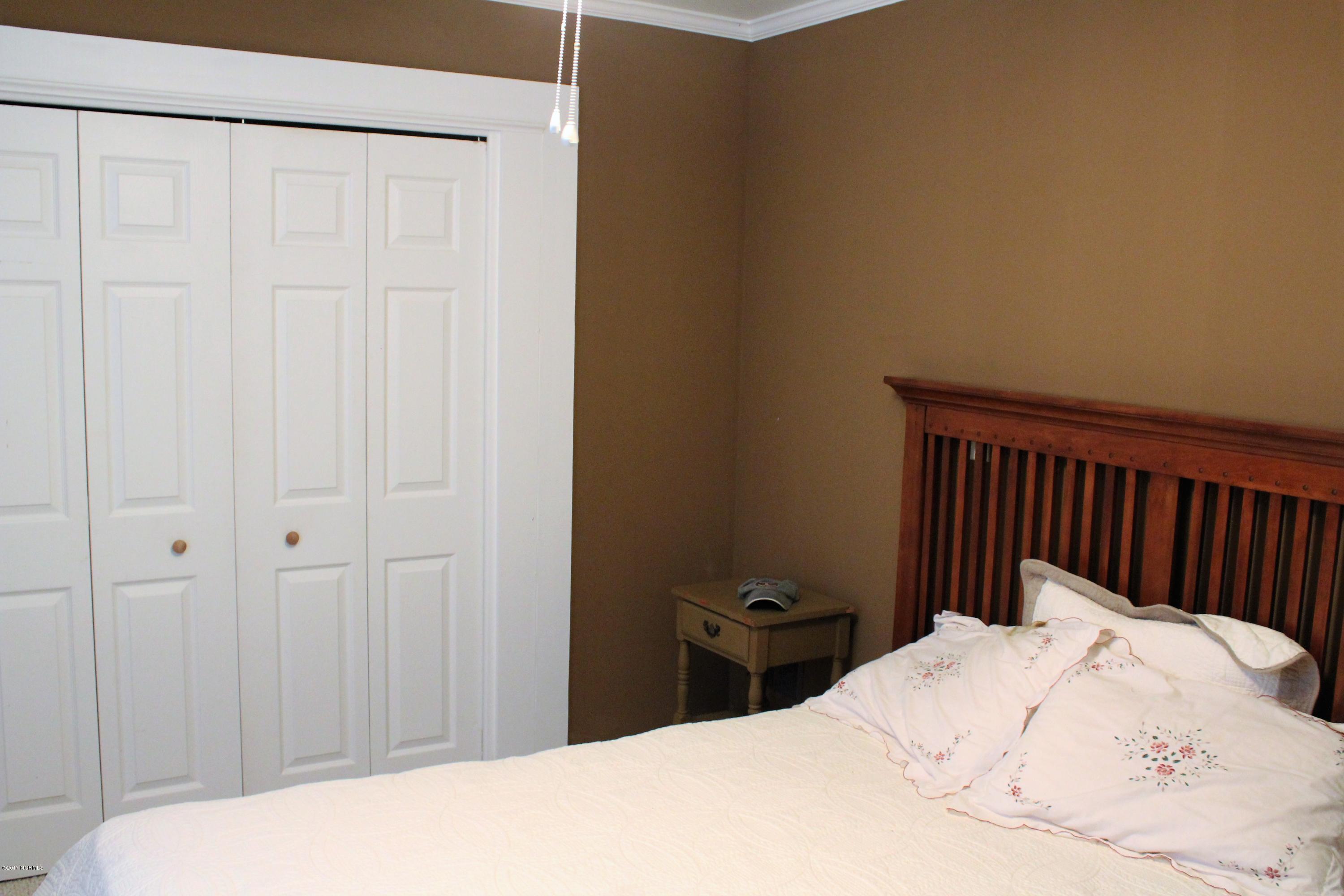 809 Pinecrest Road Bath, NC 27808 - Photo 23 of 44 IMG_1873