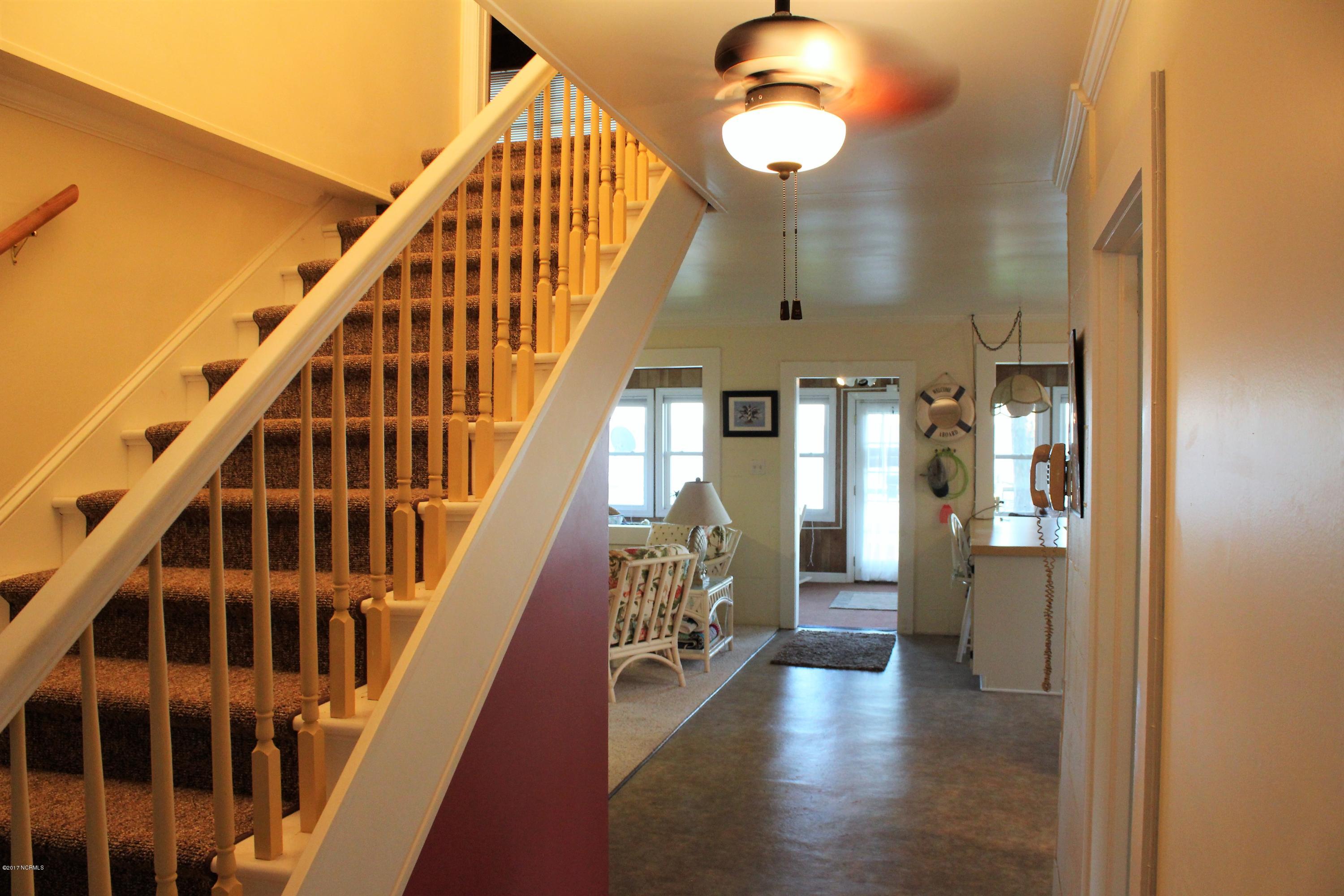 809 Pinecrest Road Bath, NC 27808 - Photo 24 of 44 IMG_1932