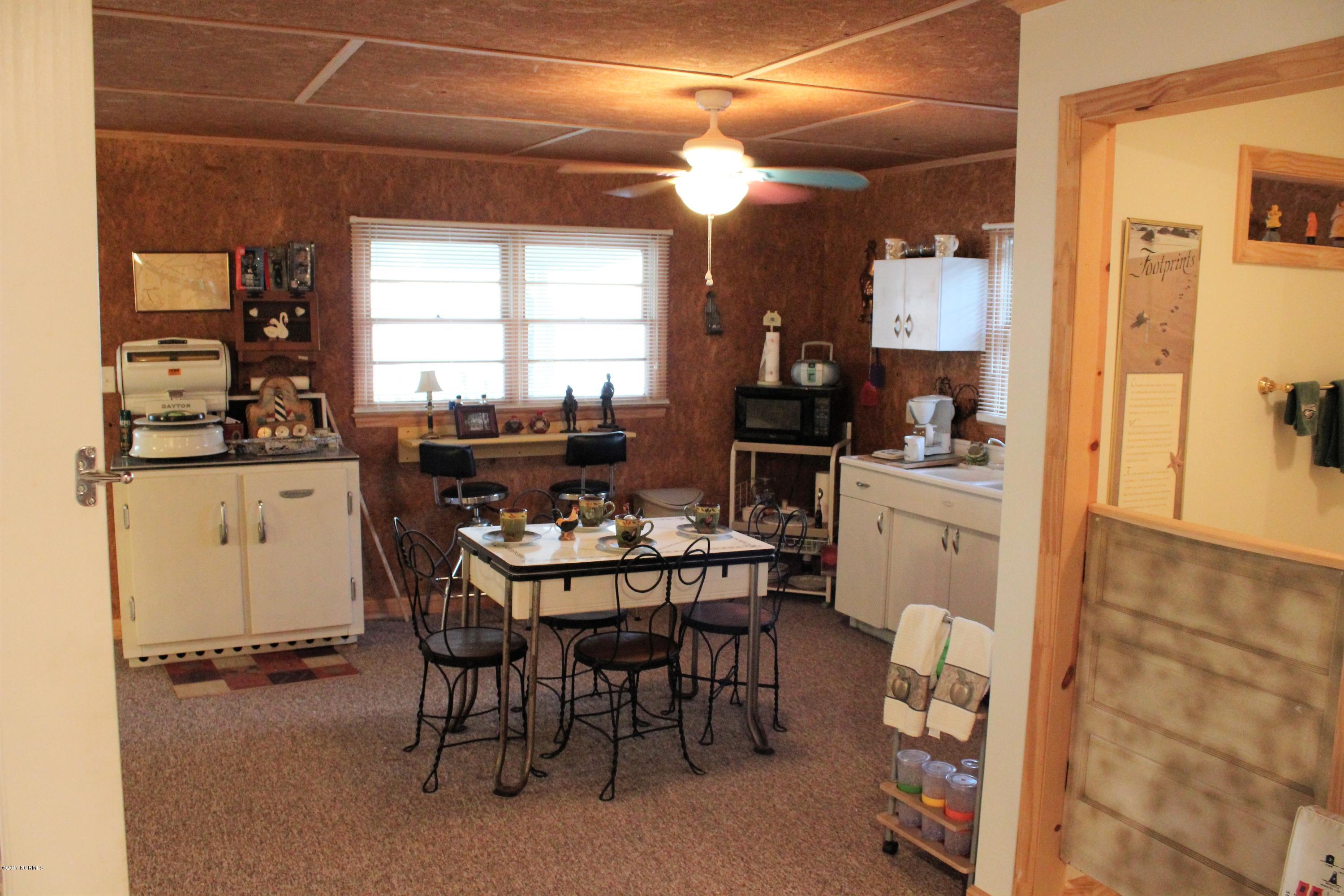 809 Pinecrest Road Bath, NC 27808 - Photo 25 of 44 IMG_2020