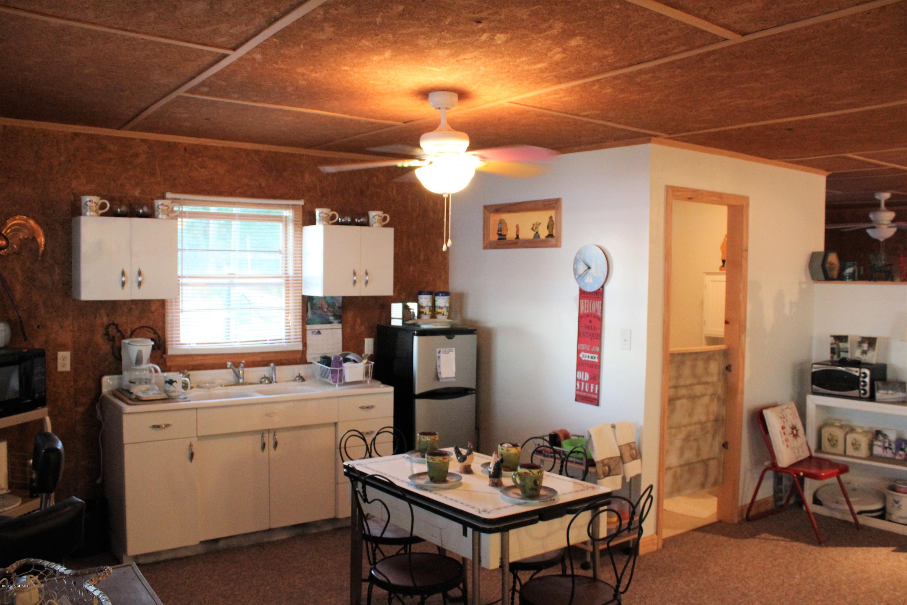 809 Pinecrest Road Bath, NC 27808 - Photo 28 of 44 IMG_1996