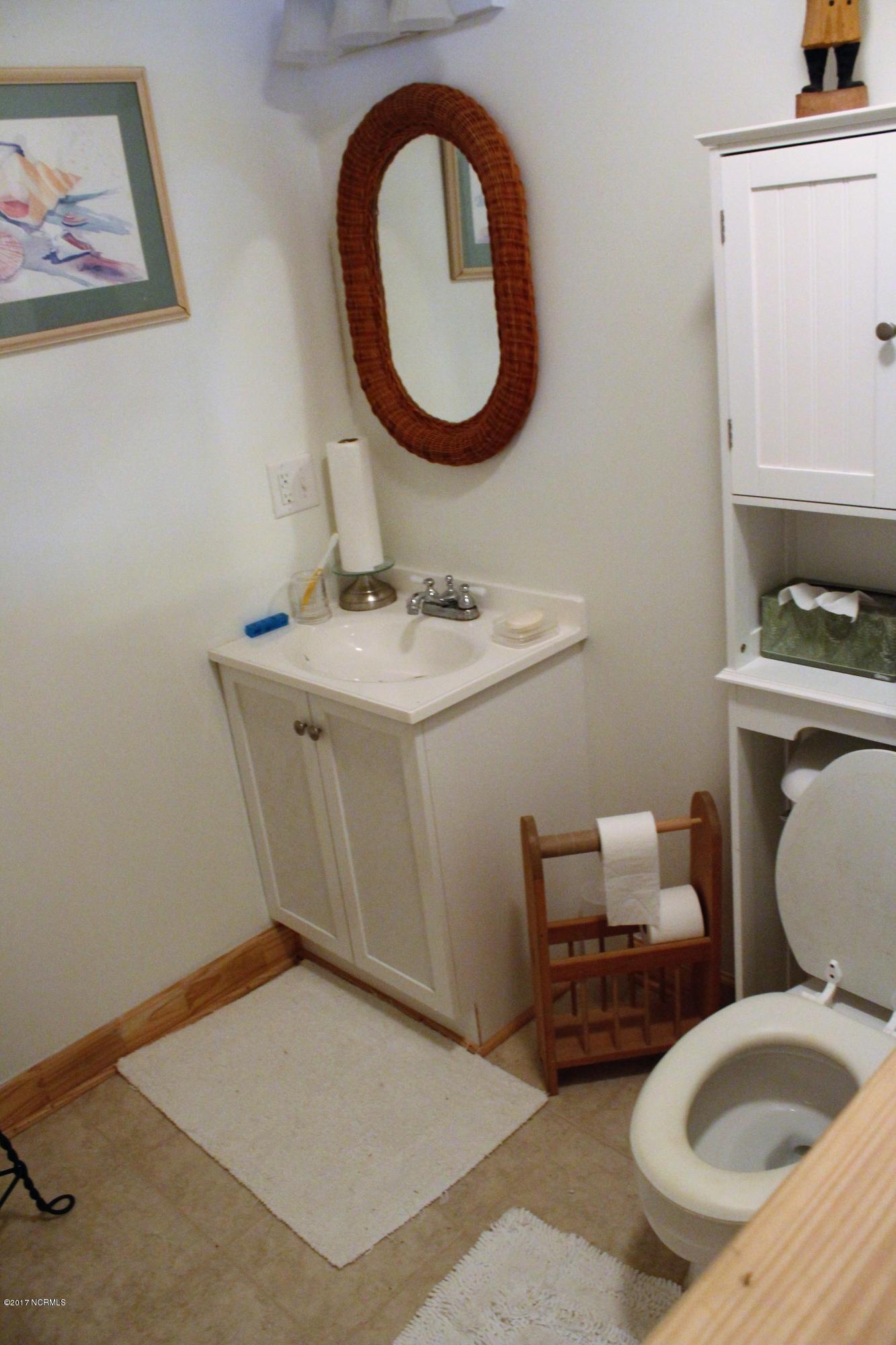 809 Pinecrest Road Bath, NC 27808 - Photo 31 of 44 IMG_1999