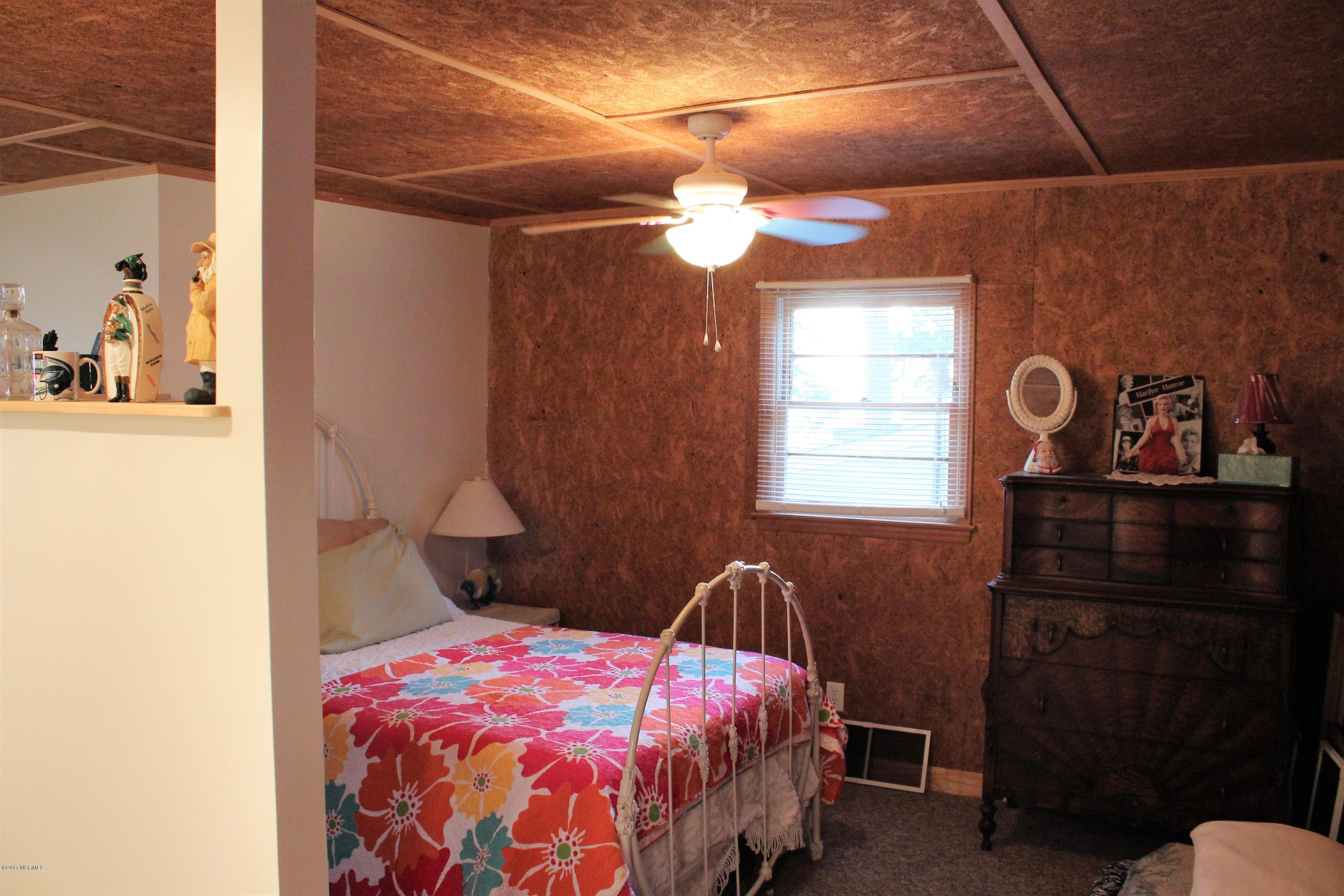 809 Pinecrest Road Bath, NC 27808 - Photo 32 of 44 IMG_2011