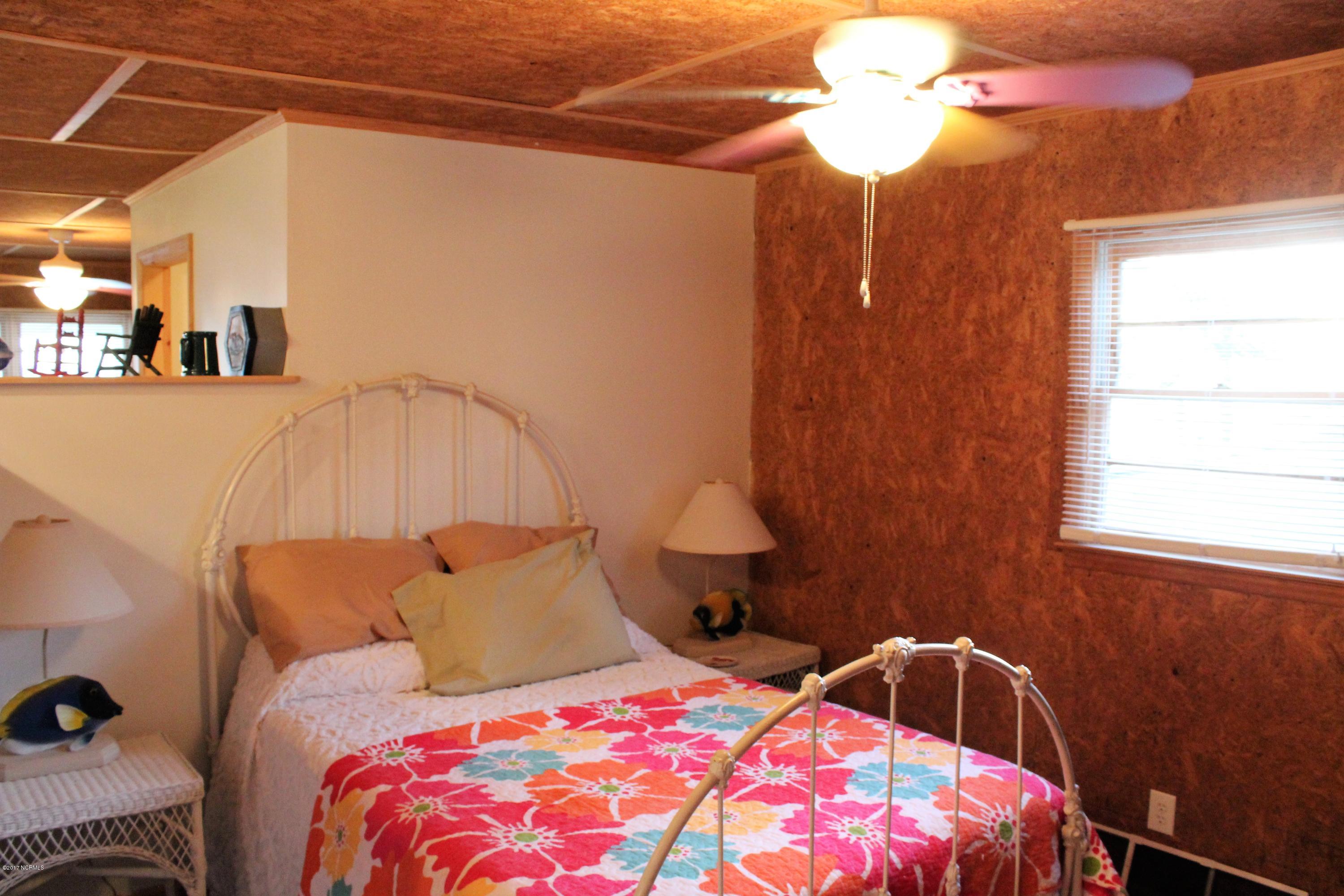 809 Pinecrest Road Bath, NC 27808 - Photo 33 of 44 IMG_2013