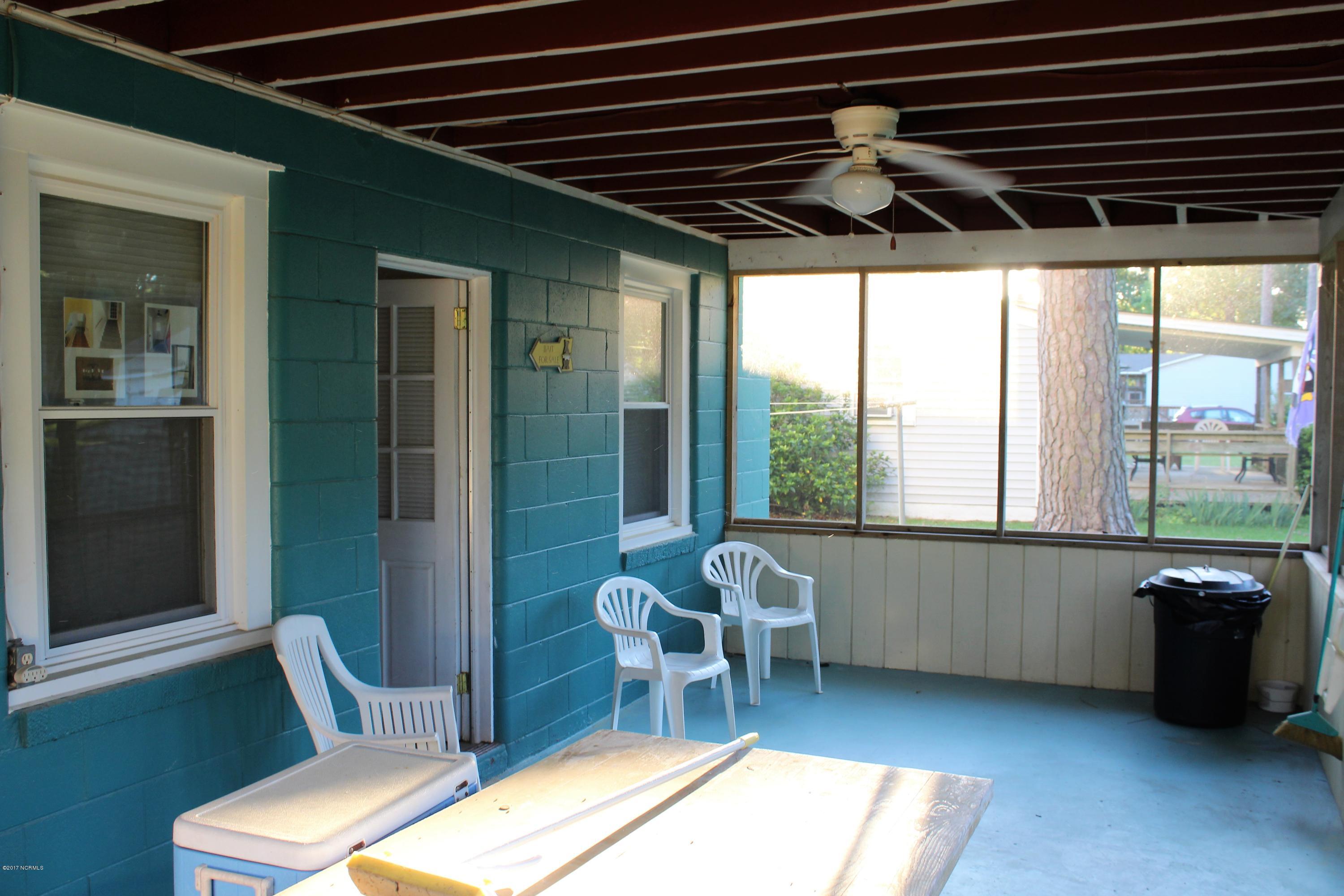 809 Pinecrest Road Bath, NC 27808 - Photo 41 of 44 IMG_1869