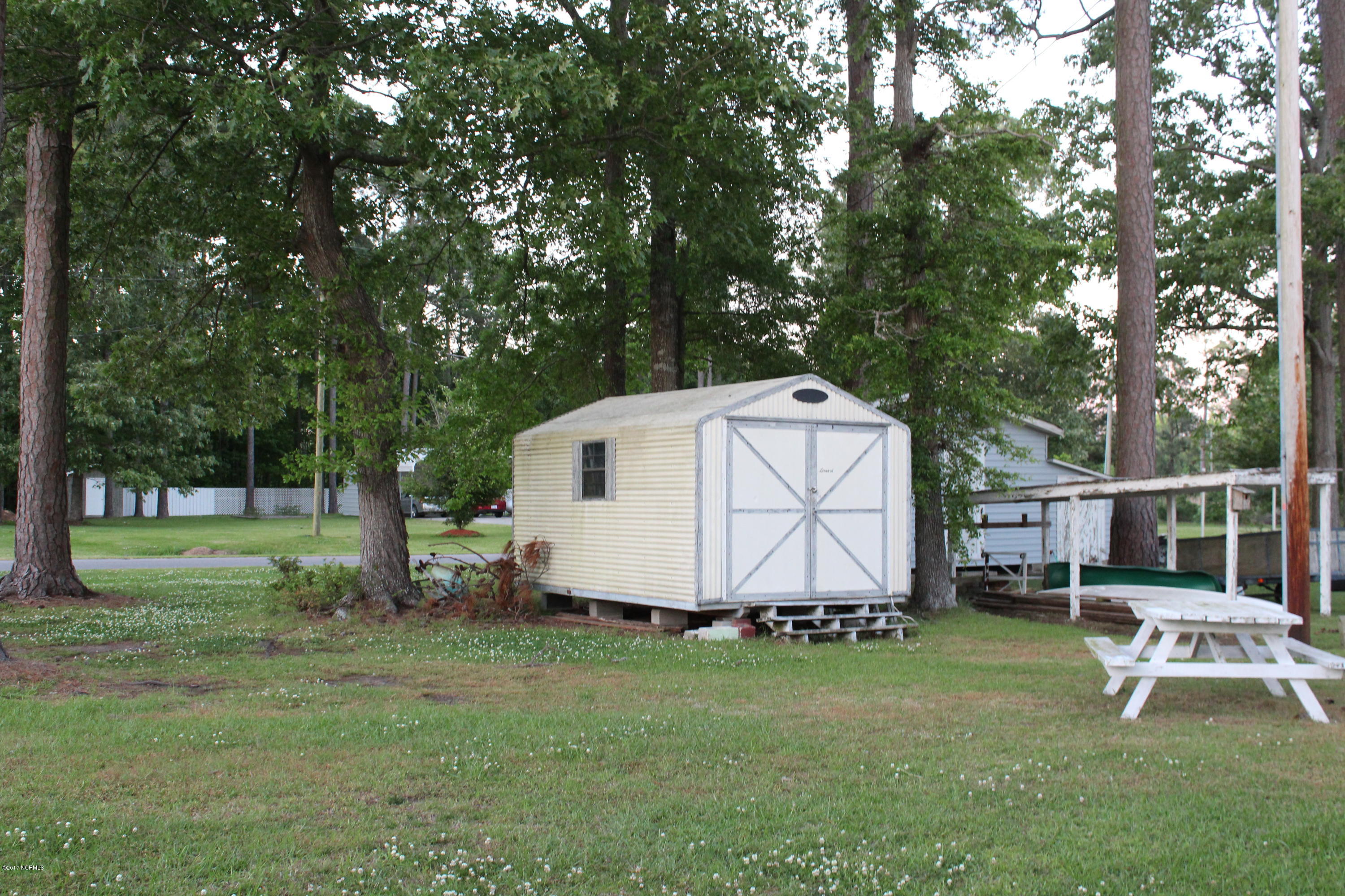 809 Pinecrest Road Bath, NC 27808 - Photo 42 of 44 IMG_2071