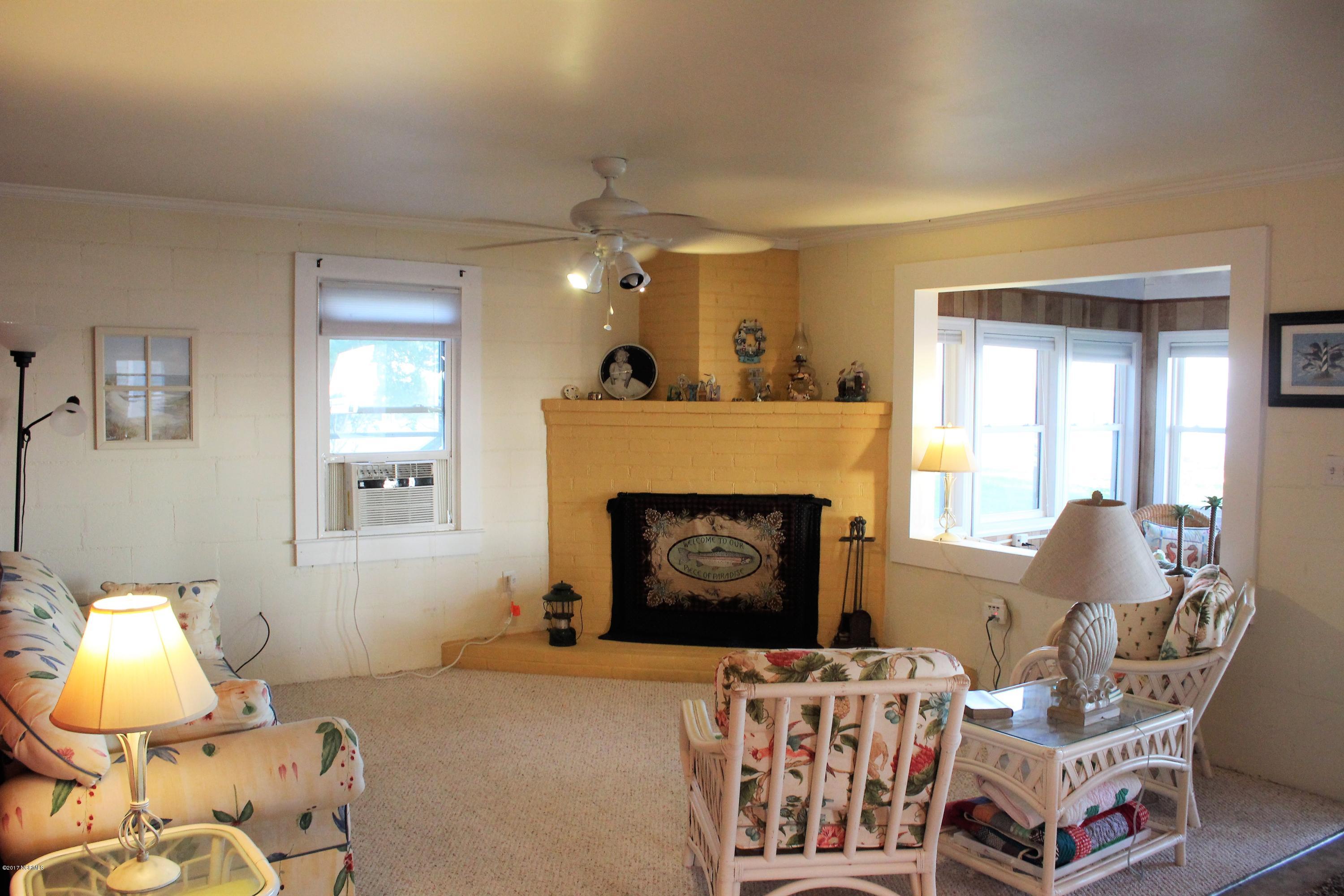 809 Pinecrest Road Bath, NC 27808 - Photo 5 of 44 IMG_1933
