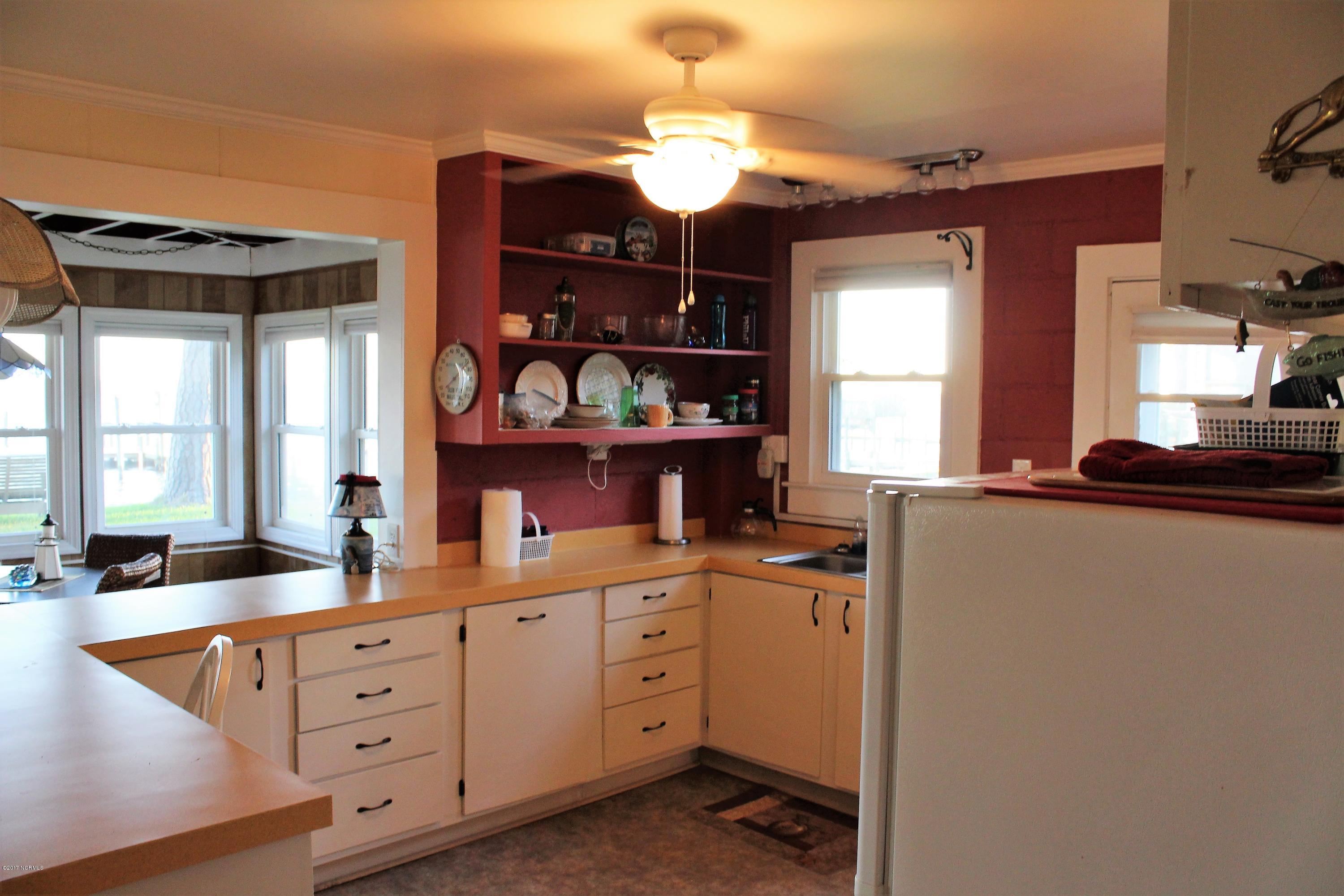 809 Pinecrest Road Bath, NC 27808 - Photo 7 of 44 IMG_1951
