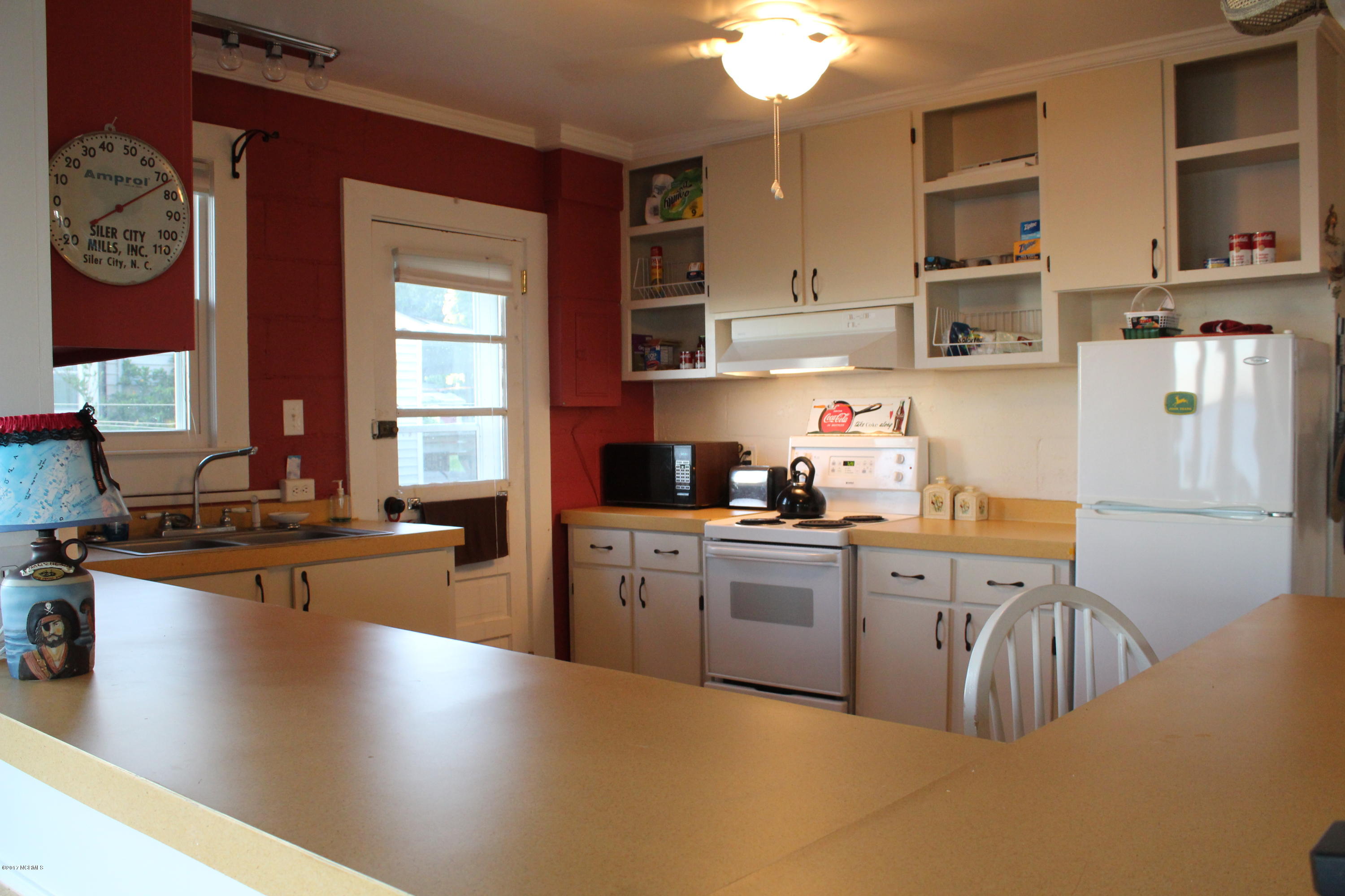 809 Pinecrest Road Bath, NC 27808 - Photo 10 of 44 IMG_1961