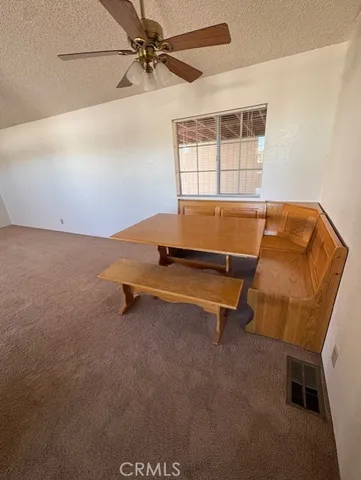 $147,000 | 3520 Needles Highway, Unit 13, Needles, CA 92363