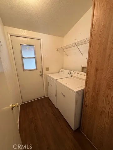 $147,000 | 3520 Needles Highway, Unit 13, Needles, CA 92363