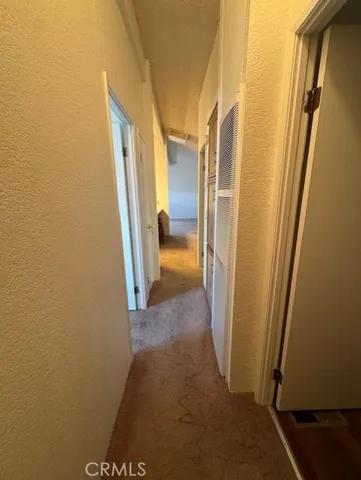 $147,000 | 3520 Needles Highway, Unit 13, Needles, CA 92363