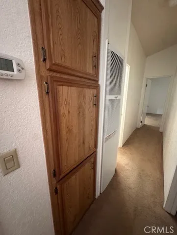 $147,000 | 3520 Needles Highway, Unit 13, Needles, CA 92363