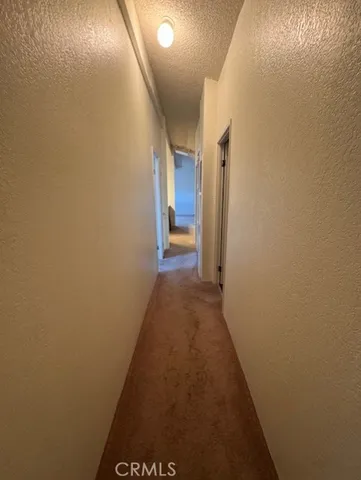 $147,000 | 3520 Needles Highway, Unit 13, Needles, CA 92363