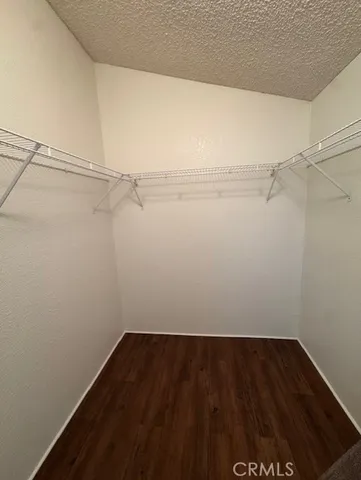 $147,000 | 3520 Needles Highway, Unit 13, Needles, CA 92363