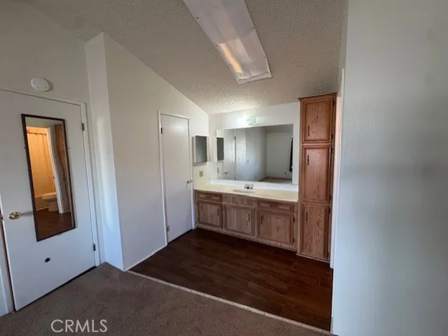 $147,000 | 3520 Needles Highway, Unit 13, Needles, CA 92363