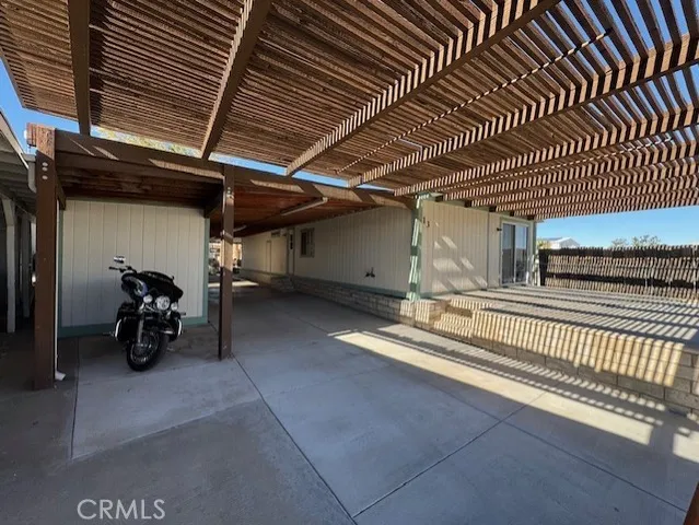 $147,000 | 3520 Needles Highway, Unit 13, Needles, CA 92363