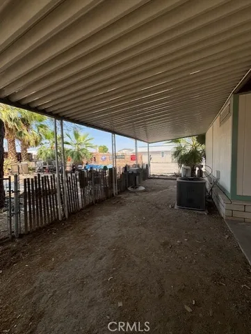 $147,000 | 3520 Needles Highway, Unit 13, Needles, CA 92363