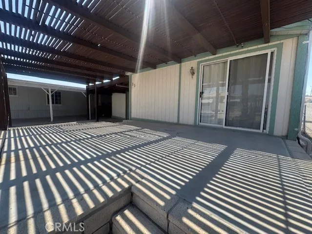 $147,000 | 3520 Needles Highway, Unit 13, Needles, CA 92363