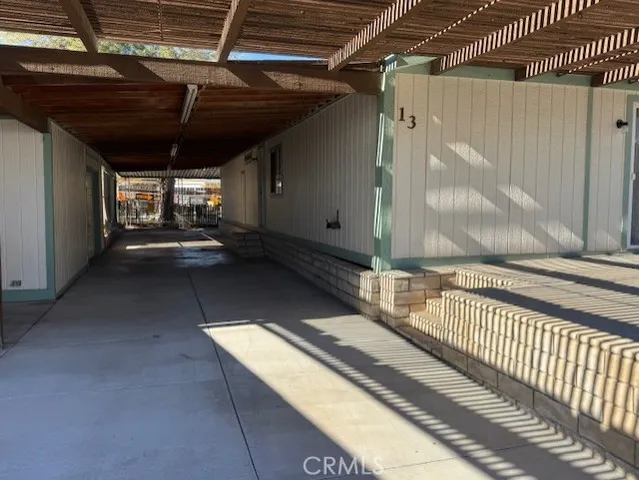 $147,000 | 3520 Needles Highway, Unit 13, Needles, CA 92363