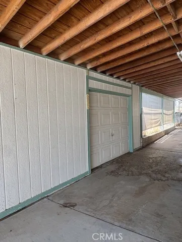 $147,000 | 3520 Needles Highway, Unit 13, Needles, CA 92363