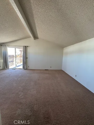 $147,000 | 3520 Needles Highway, Unit 13, Needles, CA 92363