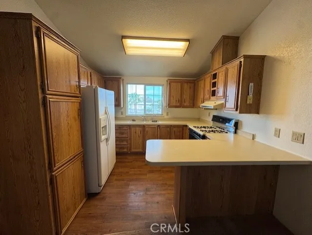 $147,000 | 3520 Needles Highway, Unit 13, Needles, CA 92363