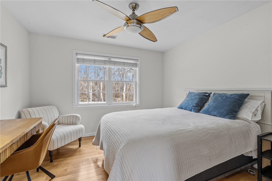 70 Foddering Farm Road Narragansett, RI 02882 - Photo 23 of 45 Bedroom 1