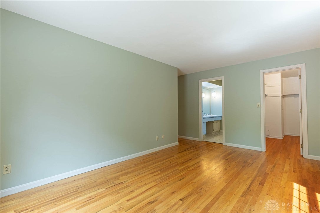 228 East Rahn Road Dayton, OH 45429 - Photo 20 of 50 Gallery Image 20