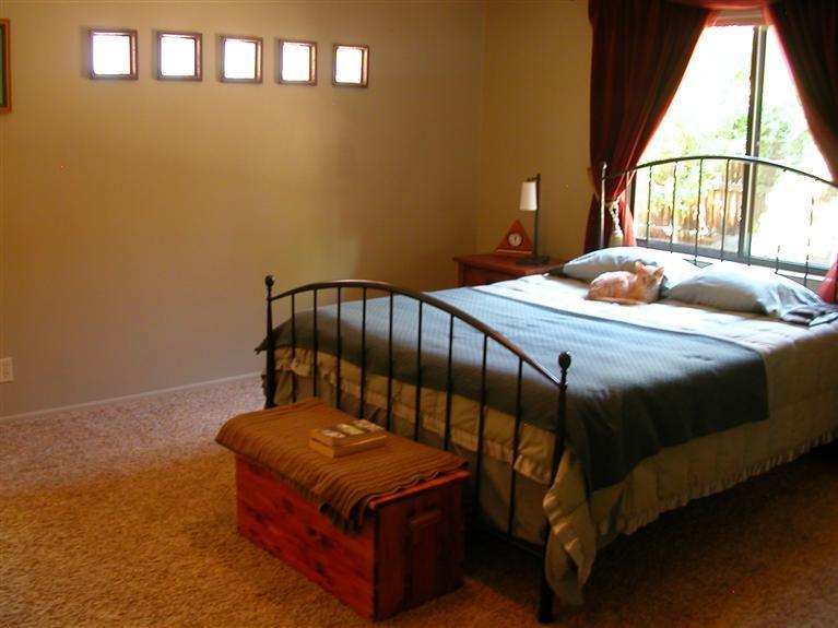 60 Rain Trail Road Sedona, AZ 86351 - Photo 12 of 25 Additional Photo