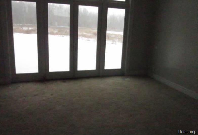 3757 East Frost Road Webberville, MI 48892 - Photo 11 of 22