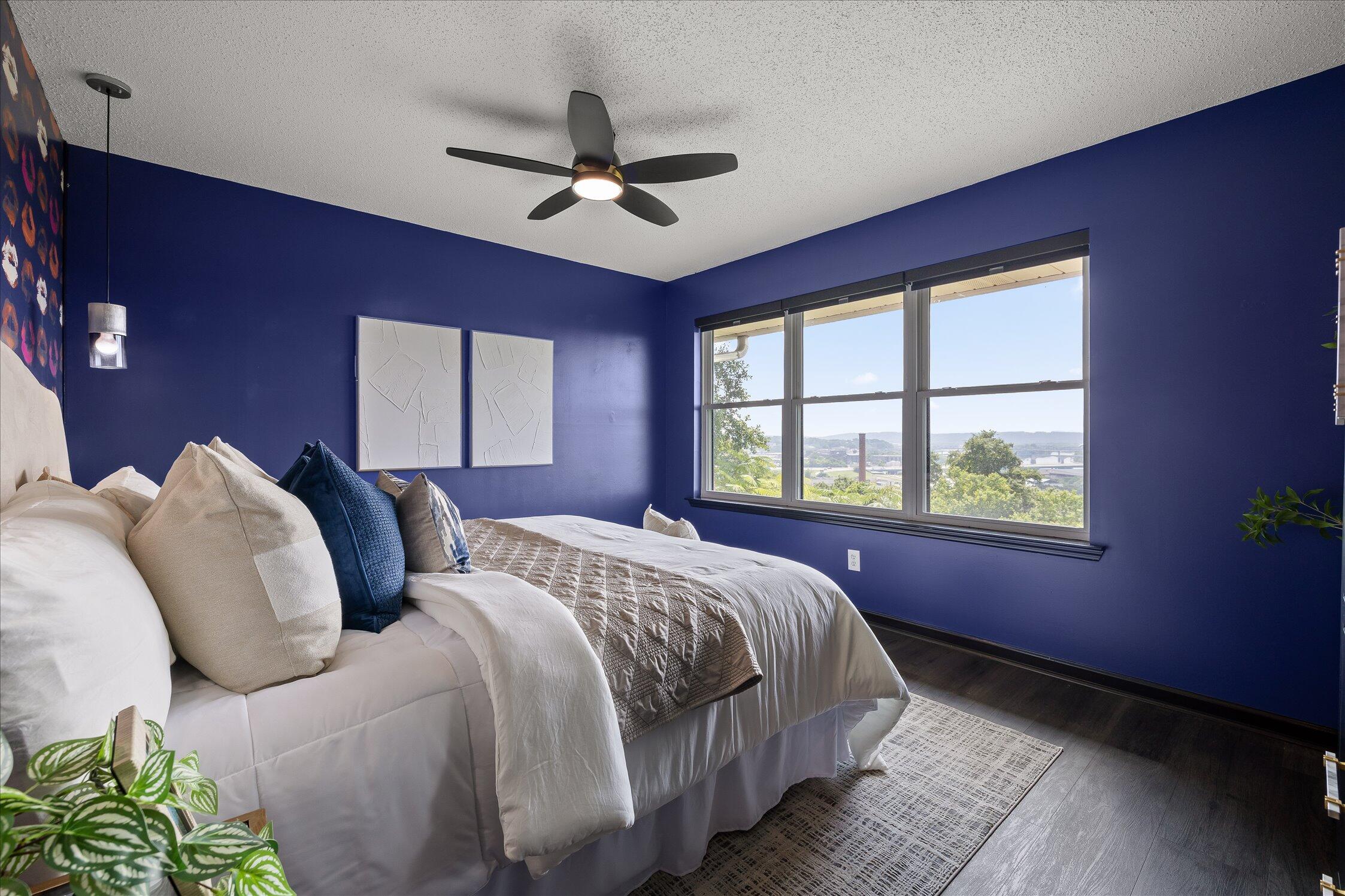 302 Walsh Road Chattanooga, TN 37405 - Photo 46 of 84 59-302 Walsh Rd-35