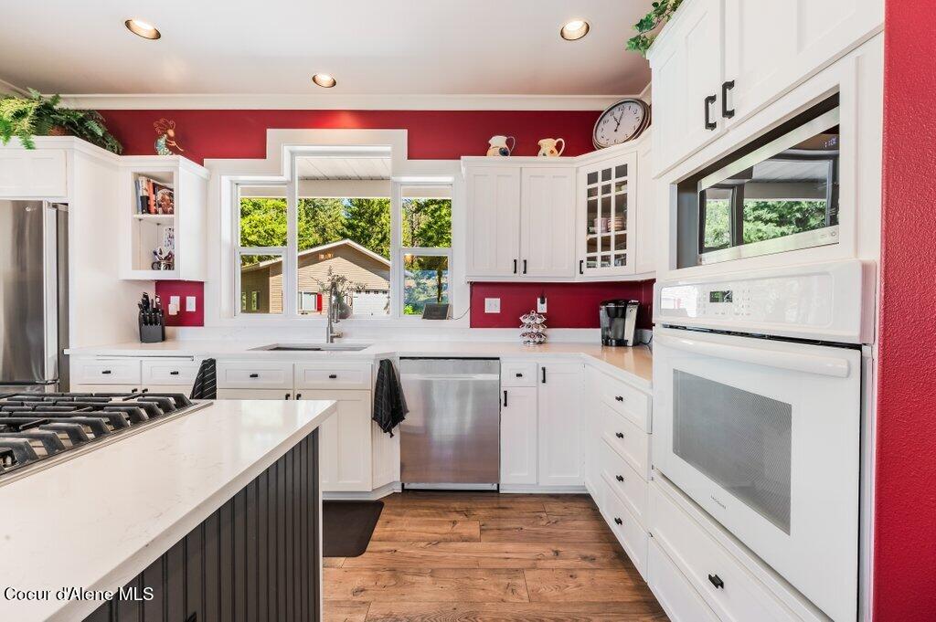 90 Riverview Circle Sandpoint, ID 83864 - Photo 20 of 84 --22.jpg-SMALL
